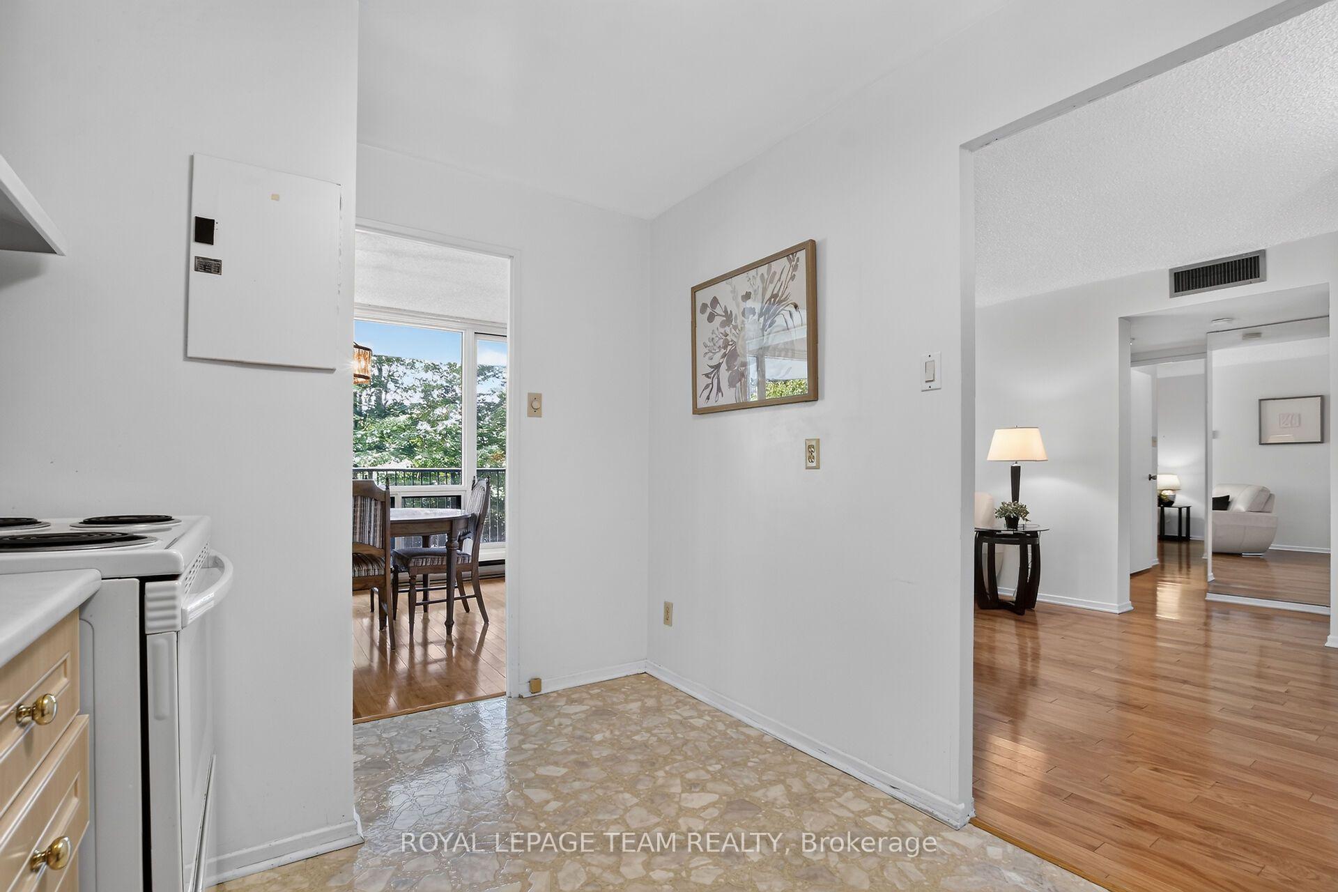 Photo 11 of Unit 202, 1195 Richmond Road, Ottawa, Woodroffe — HOMEH