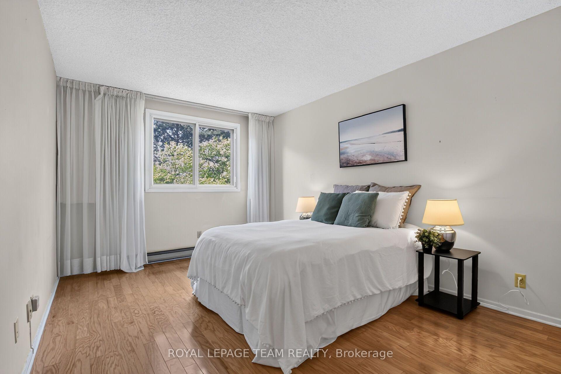 Photo 12 of Unit 202, 1195 Richmond Road, Ottawa, Woodroffe — HOMEH