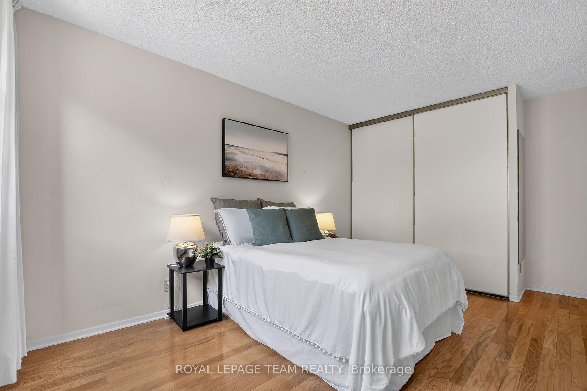 Photo 13 of Unit 202, 1195 Richmond Road, Ottawa, Woodroffe — HOMEH