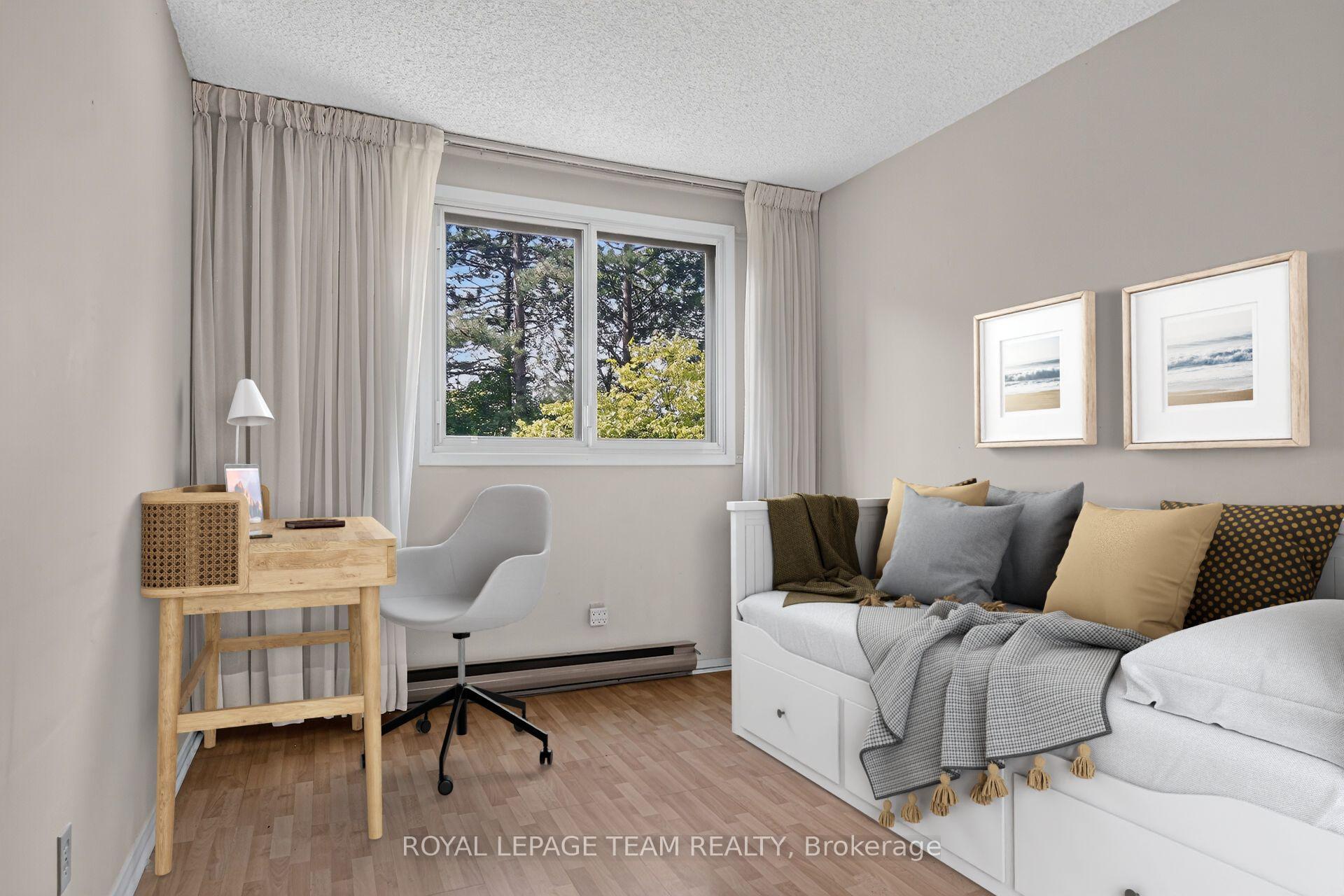 Photo 15 of Unit 202, 1195 Richmond Road, Ottawa, Woodroffe — HOMEH