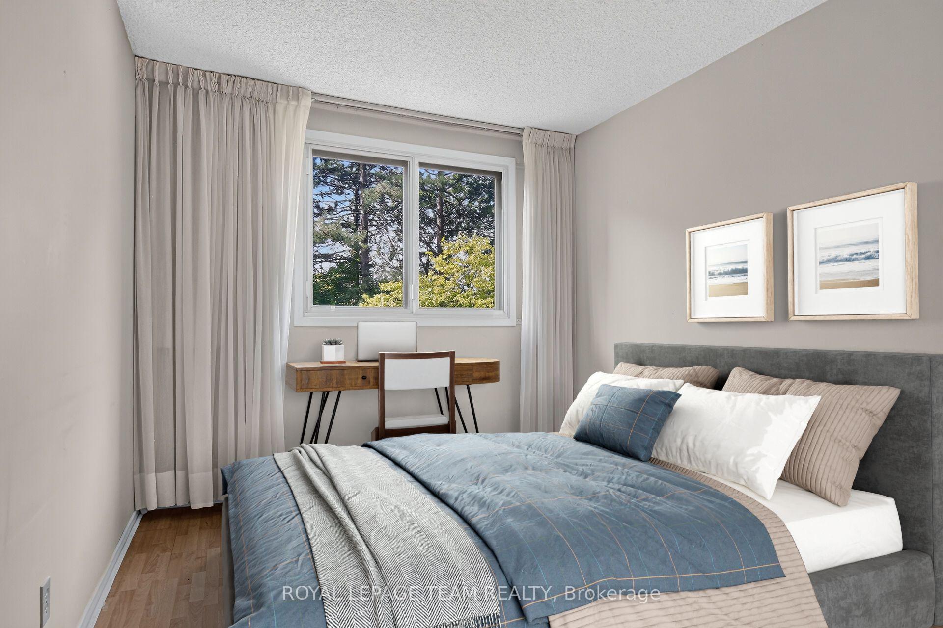 Photo 16 of Unit 202, 1195 Richmond Road, Ottawa, Woodroffe — HOMEH