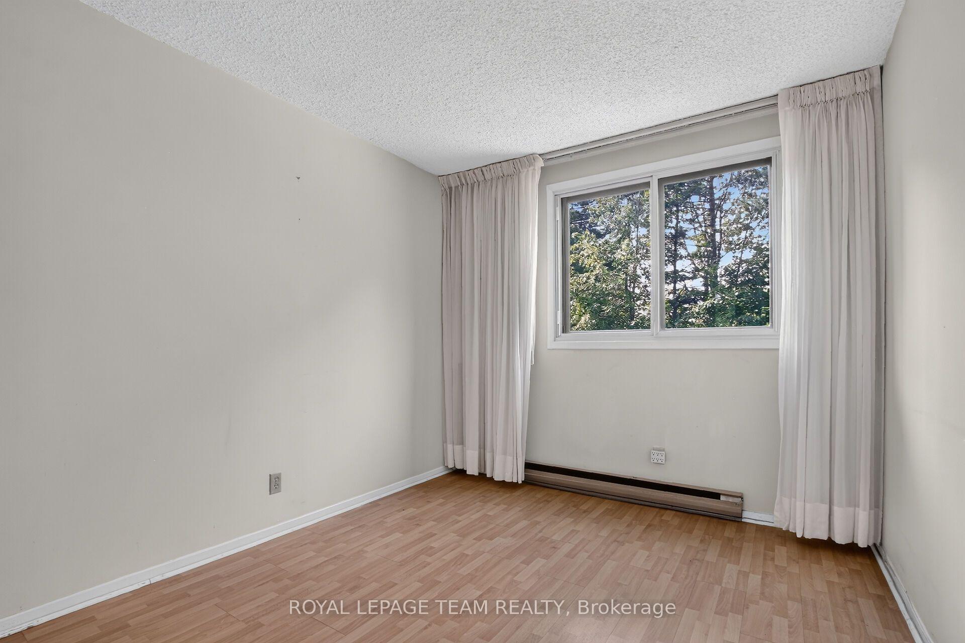 Photo 17 of Unit 202, 1195 Richmond Road, Ottawa, Woodroffe — HOMEH