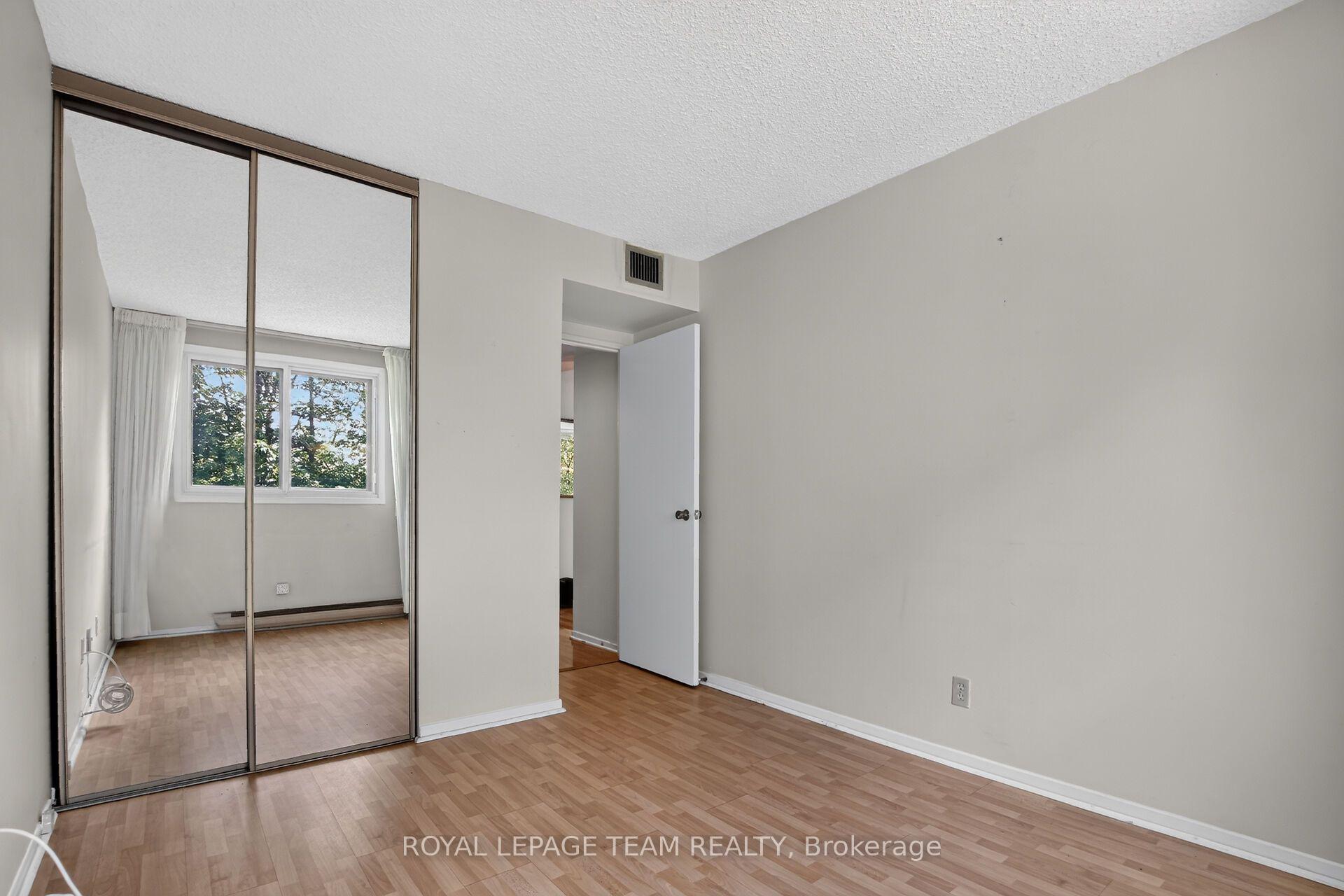 Photo 18 of Unit 202, 1195 Richmond Road, Ottawa, Woodroffe — HOMEH