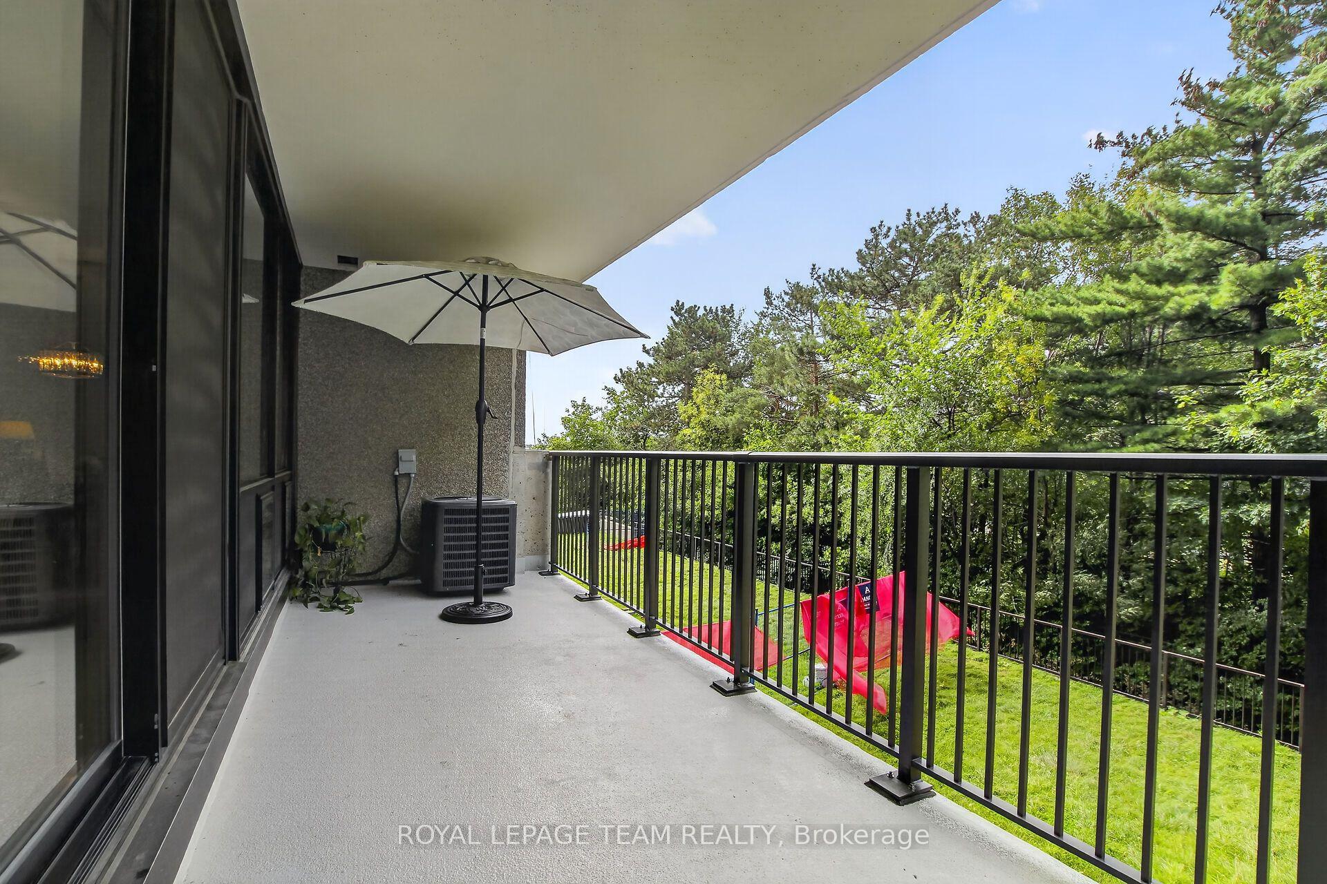 Photo 23 of Unit 202, 1195 Richmond Road, Ottawa, Woodroffe — HOMEH