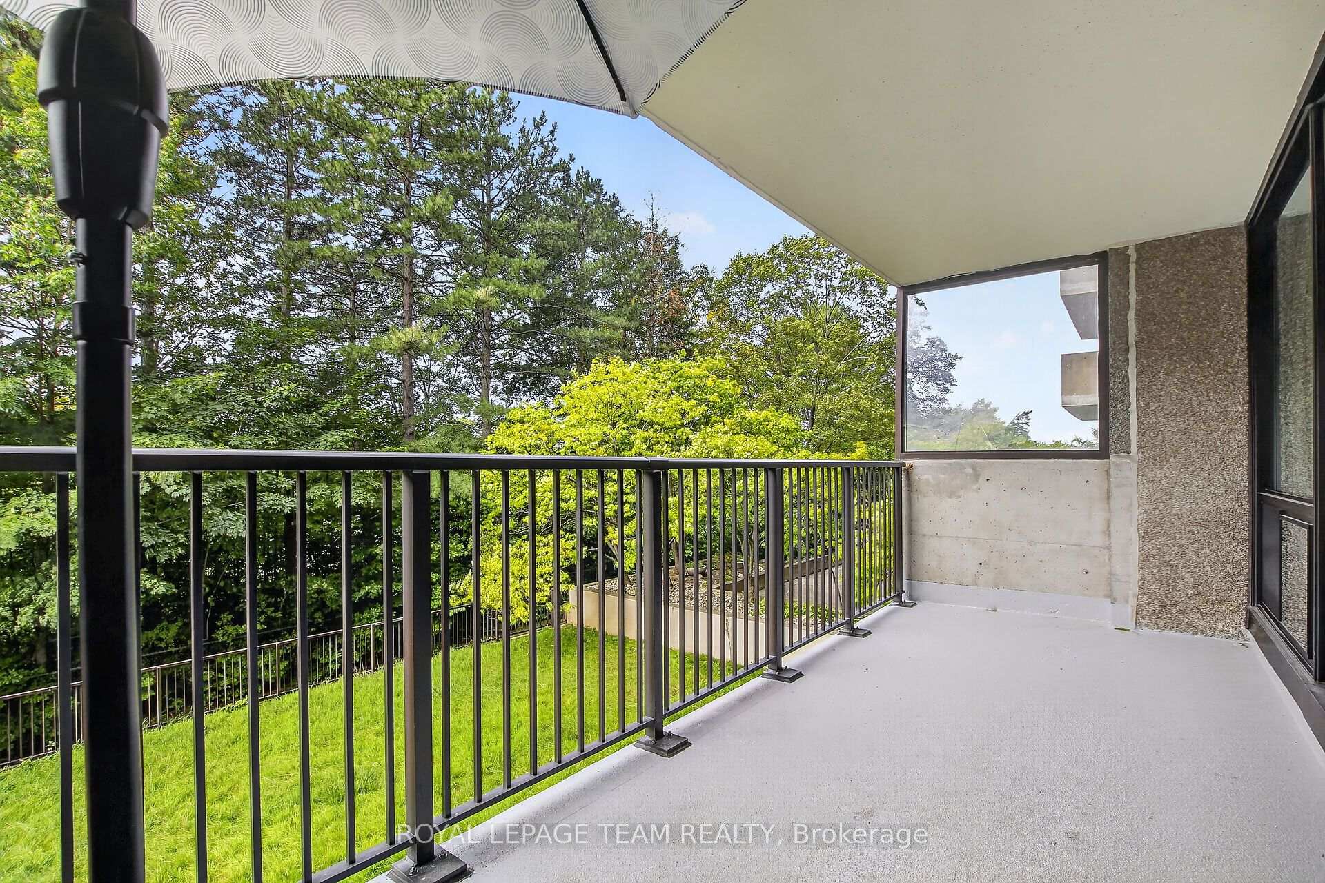 Photo 24 of Unit 202, 1195 Richmond Road, Ottawa, Woodroffe — HOMEH