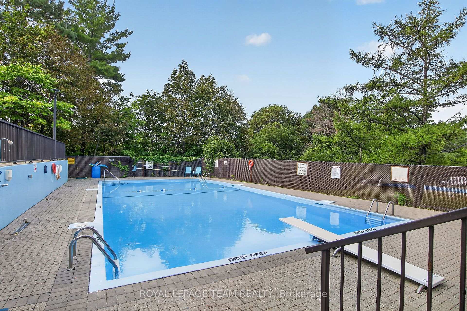 Photo 25 of Unit 202, 1195 Richmond Road, Ottawa, Woodroffe — HOMEH