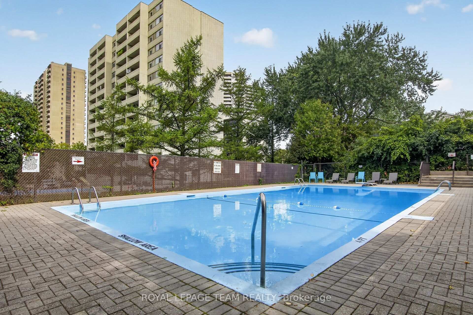 Photo 26 of Unit 202, 1195 Richmond Road, Ottawa, Woodroffe — HOMEH