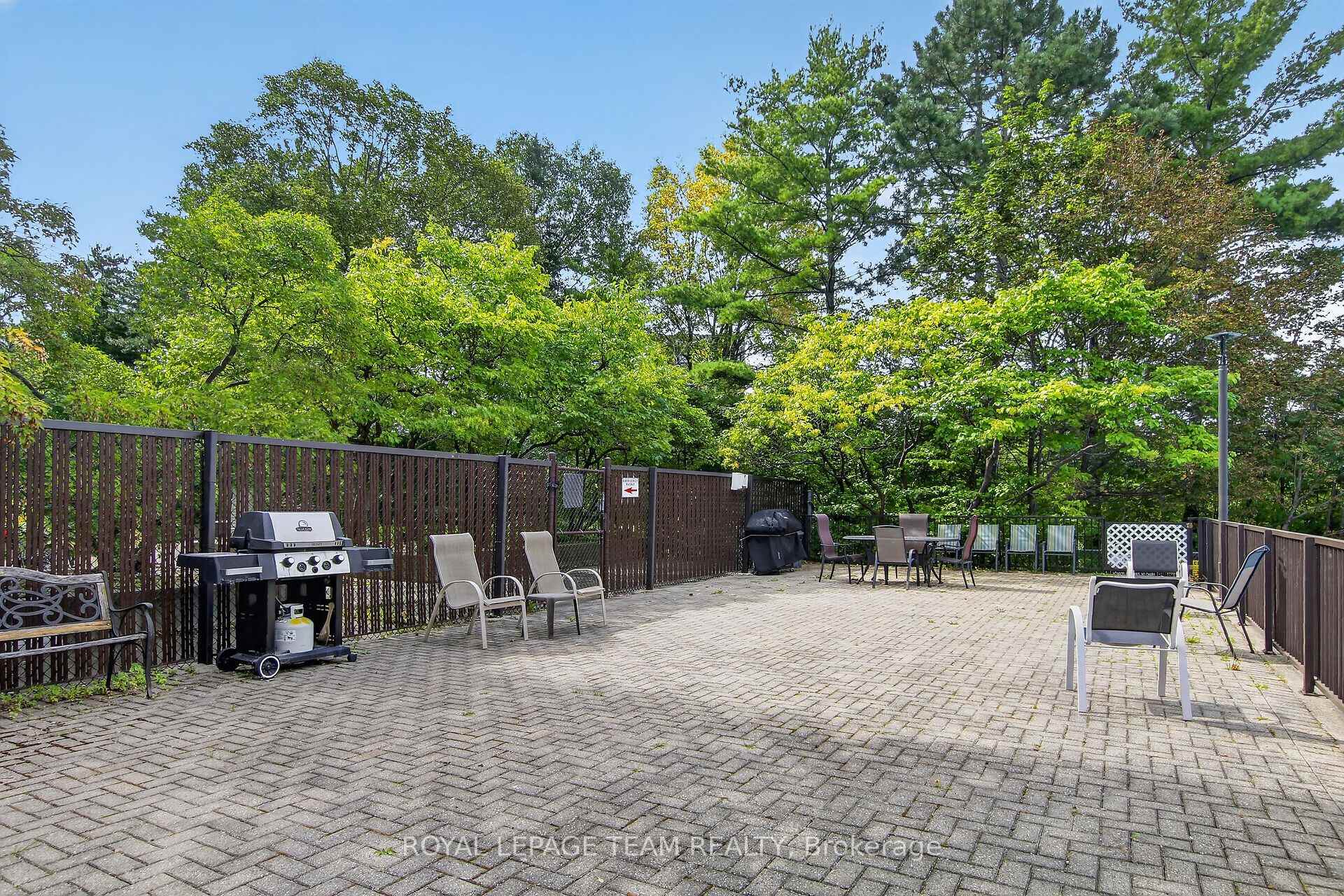 Photo 27 of Unit 202, 1195 Richmond Road, Ottawa, Woodroffe — HOMEH