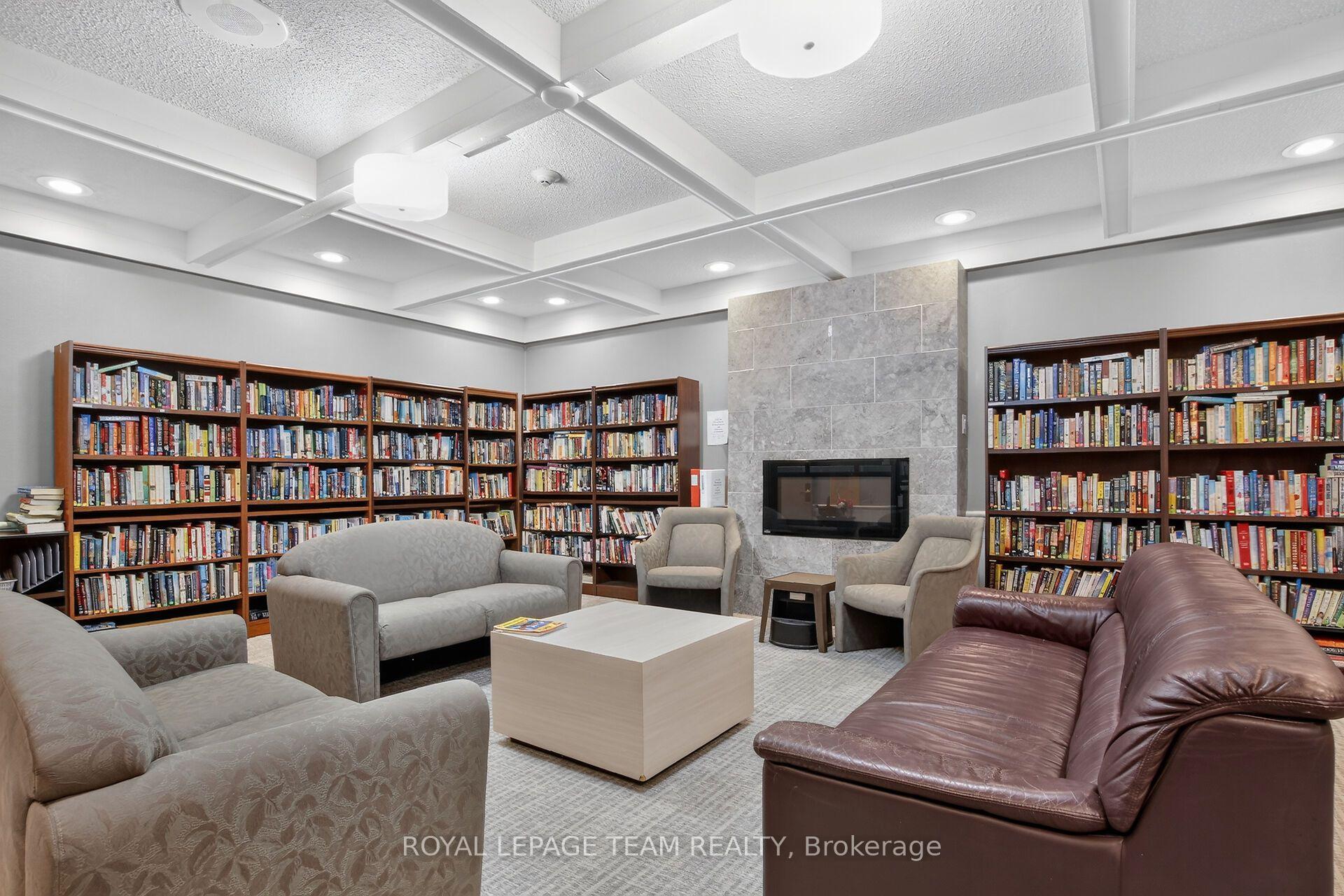 Photo 28 of Unit 202, 1195 Richmond Road, Ottawa, Woodroffe — HOMEH