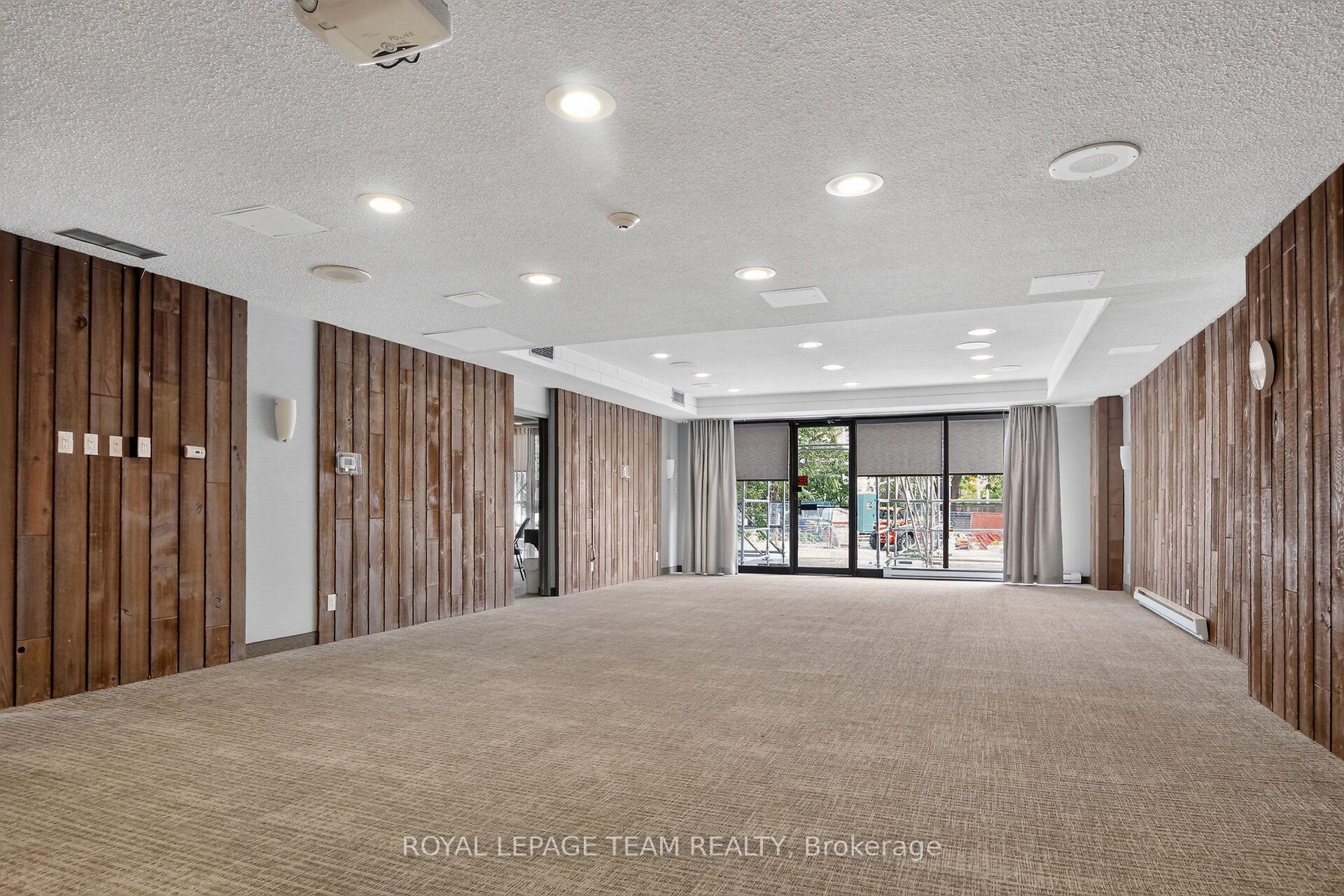 Photo 29 of Unit 202, 1195 Richmond Road, Ottawa, Woodroffe — HOMEH