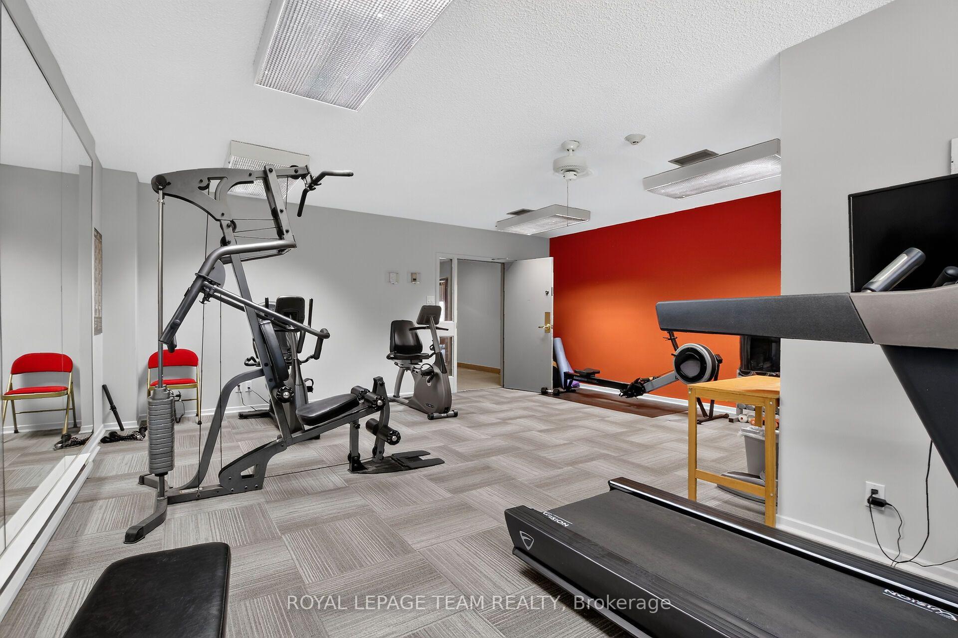 Photo 31 of Unit 202, 1195 Richmond Road, Ottawa, Woodroffe — HOMEH
