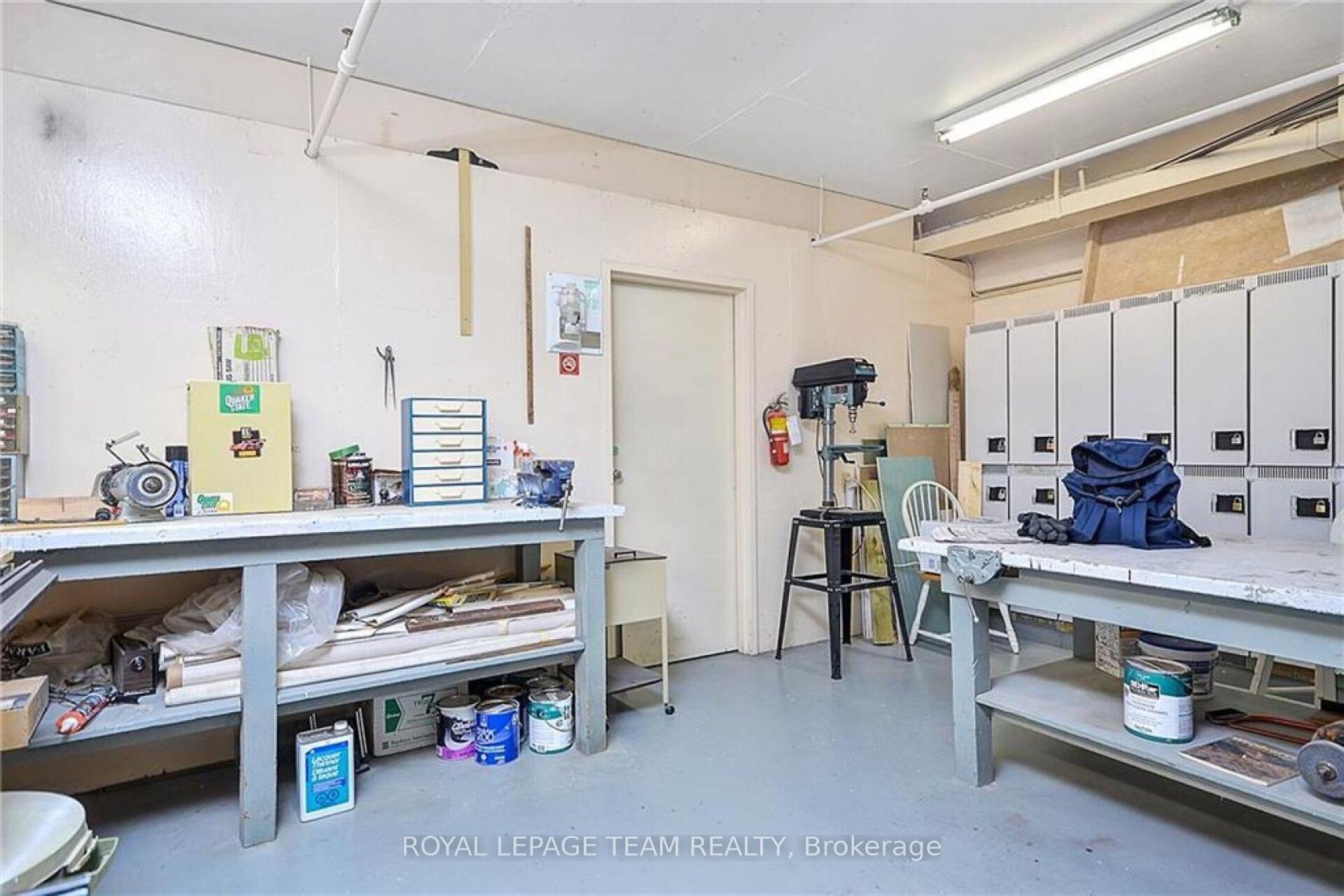 Photo 32 of Unit 202, 1195 Richmond Road, Ottawa, Woodroffe — HOMEH