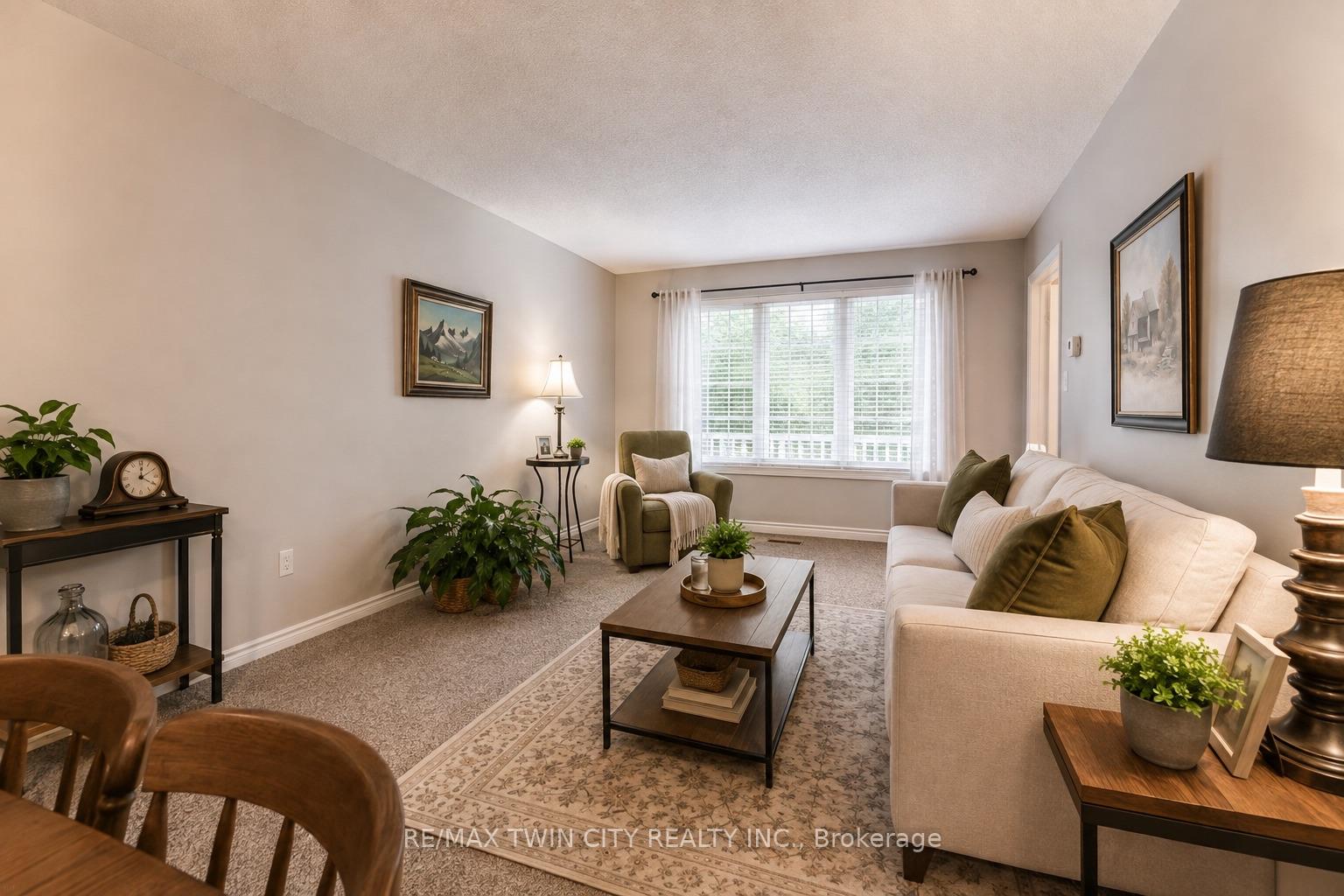Photo 3 of 652 Jacob Lane, Waterloo, Conservation Meadows — HOMEH
