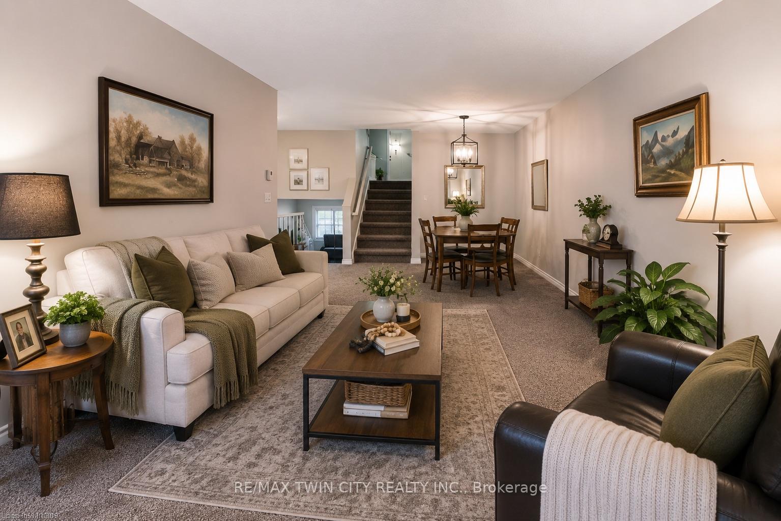 Photo 4 of 652 Jacob Lane, Waterloo, Conservation Meadows — HOMEH