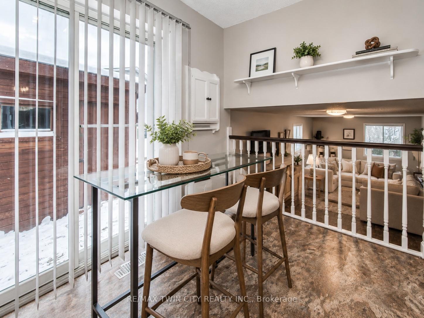 Photo 9 of 652 Jacob Lane, Waterloo, Conservation Meadows — HOMEH