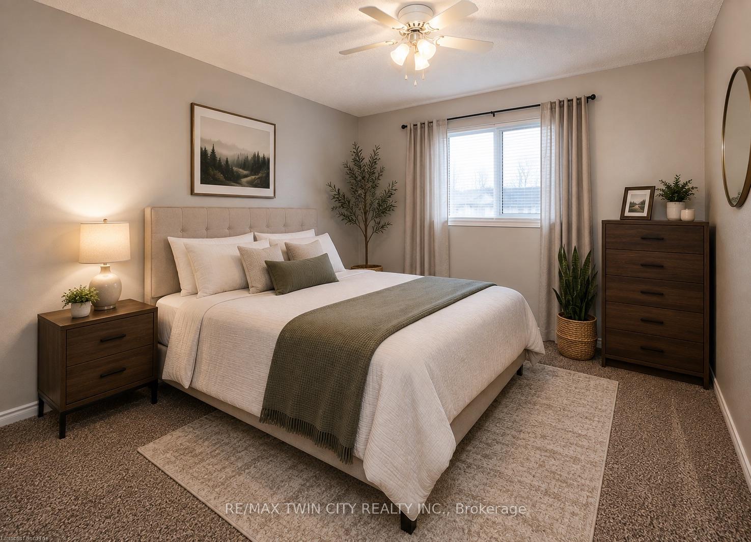 Photo 12 of 652 Jacob Lane, Waterloo, Conservation Meadows — HOMEH
