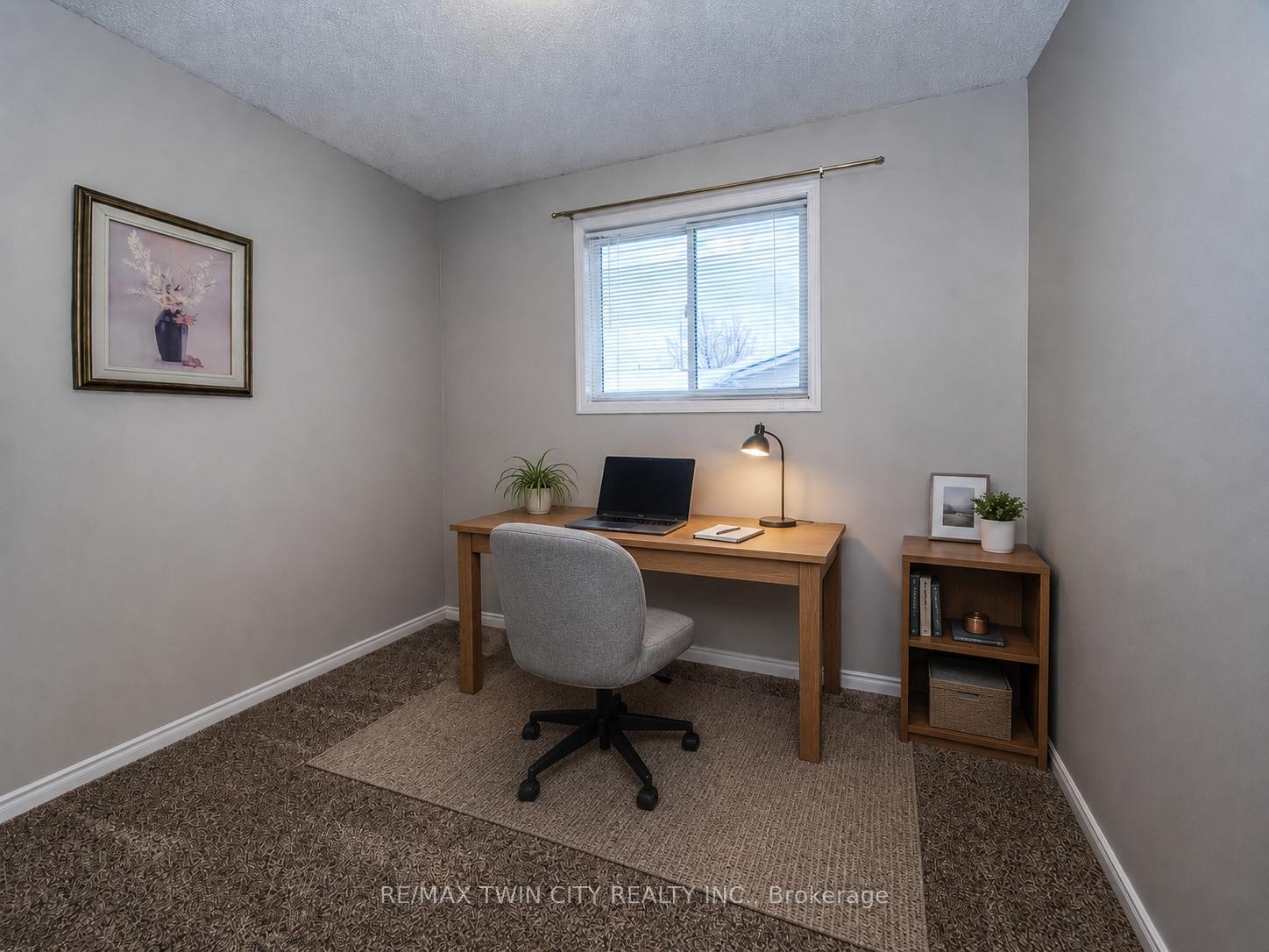 Photo 13 of 652 Jacob Lane, Waterloo, Conservation Meadows — HOMEH
