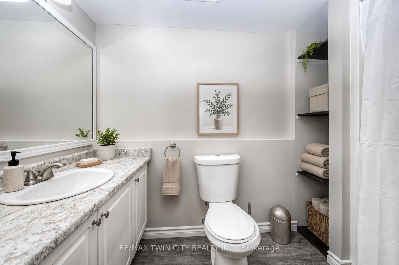 Photo 14 of 652 Jacob Lane, Waterloo, Conservation Meadows — HOMEH