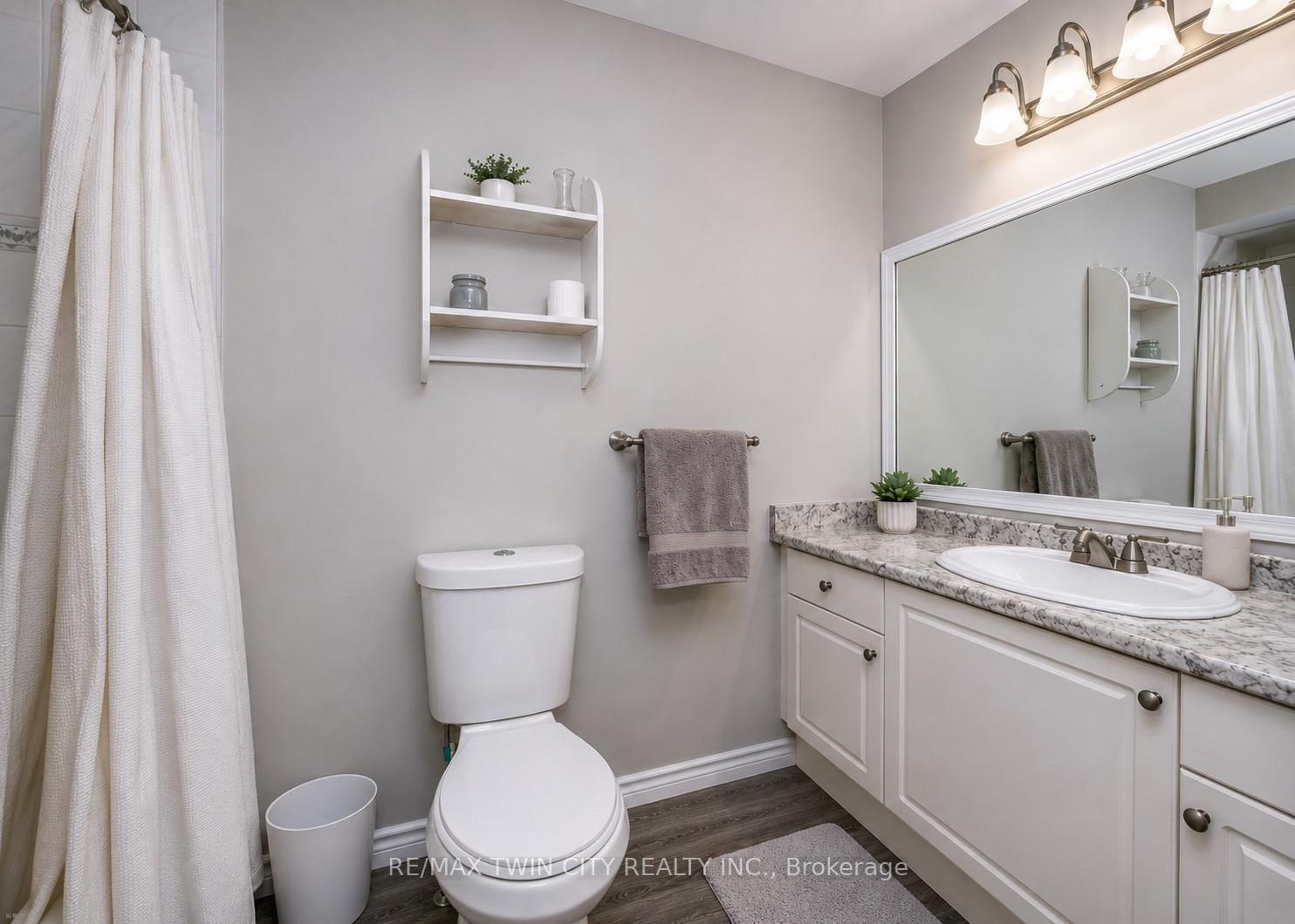Photo 15 of 652 Jacob Lane, Waterloo, Conservation Meadows — HOMEH