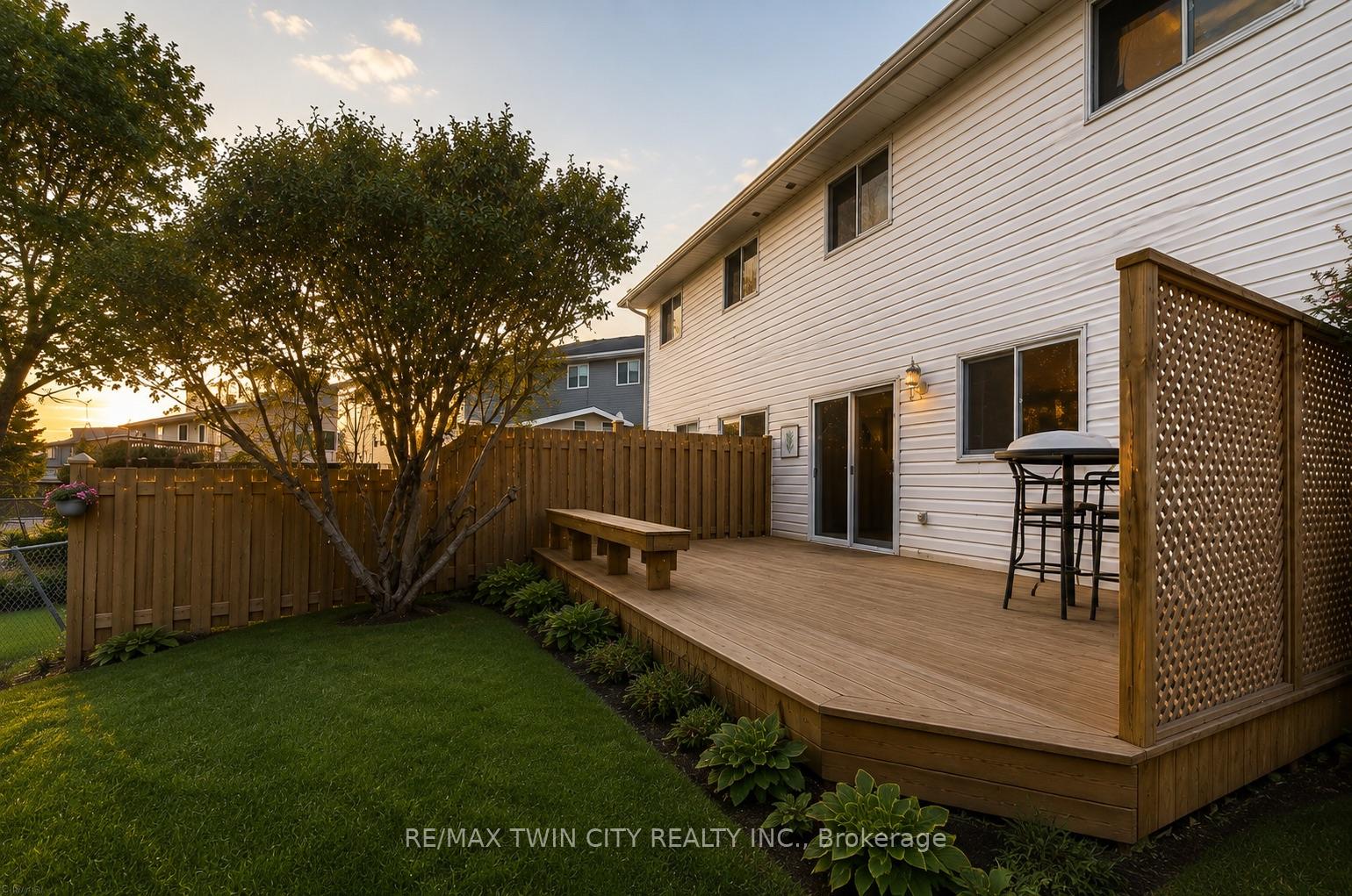 Photo 16 of 652 Jacob Lane, Waterloo, Conservation Meadows — HOMEH