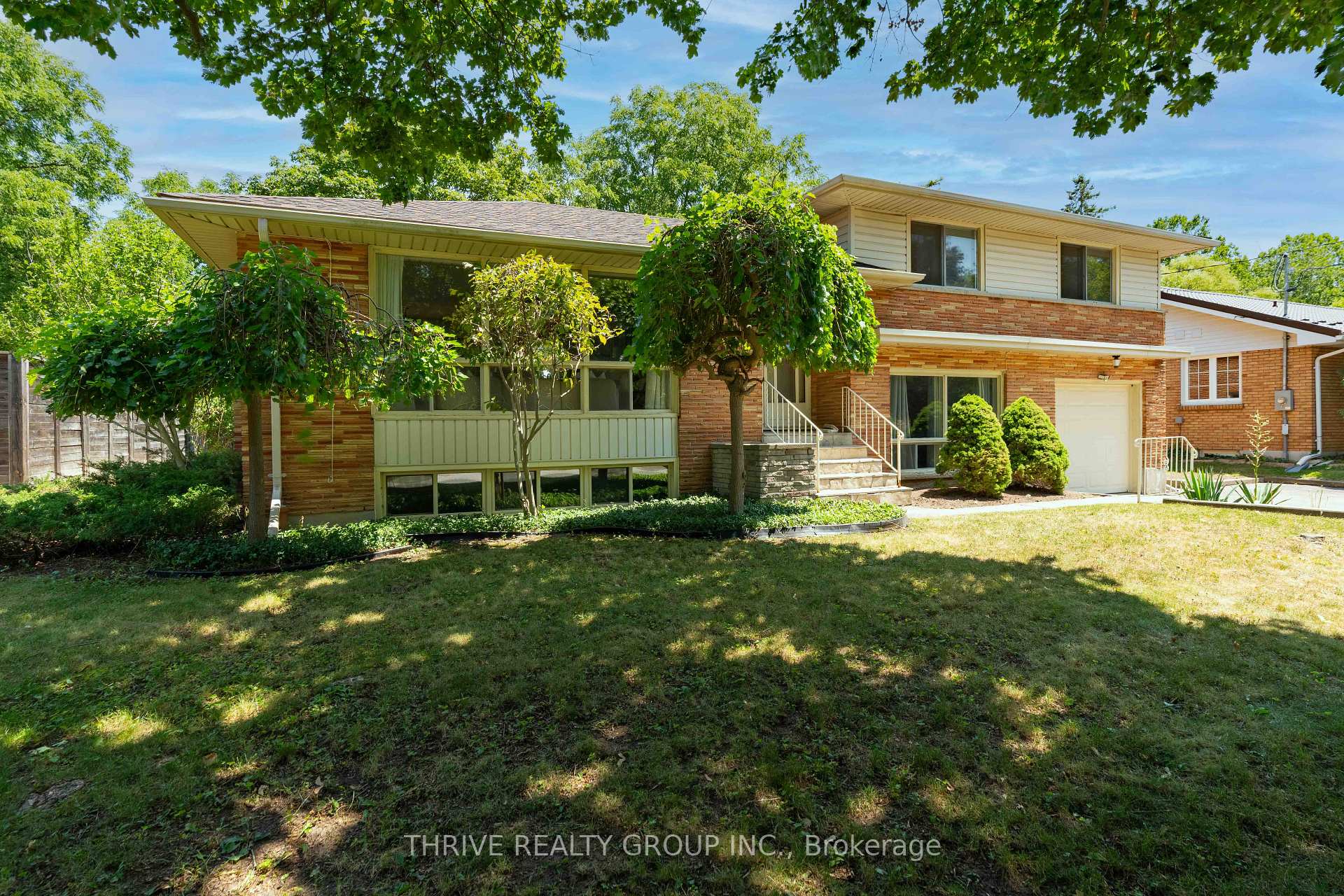 Photo of 85 Bloomfield Drive