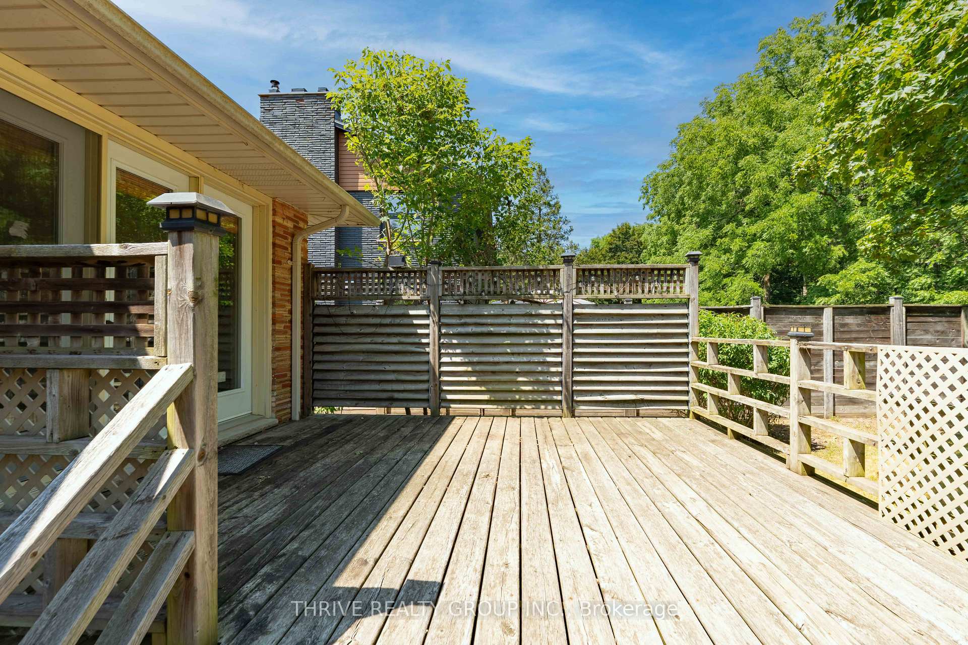 Photo 32 of 85 Bloomfield Drive, London, North J — HOMEH
