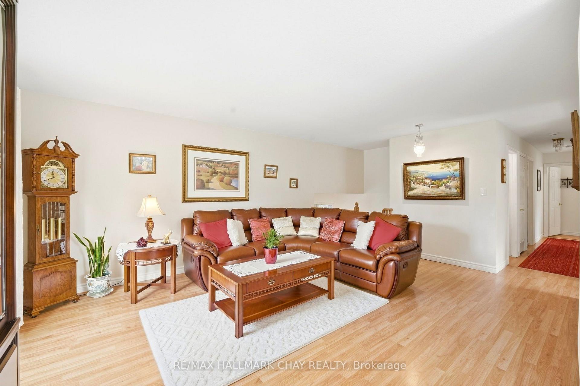 Photo 18 of 8871 Mckinnon Road, Essa, Angus — HOMEH