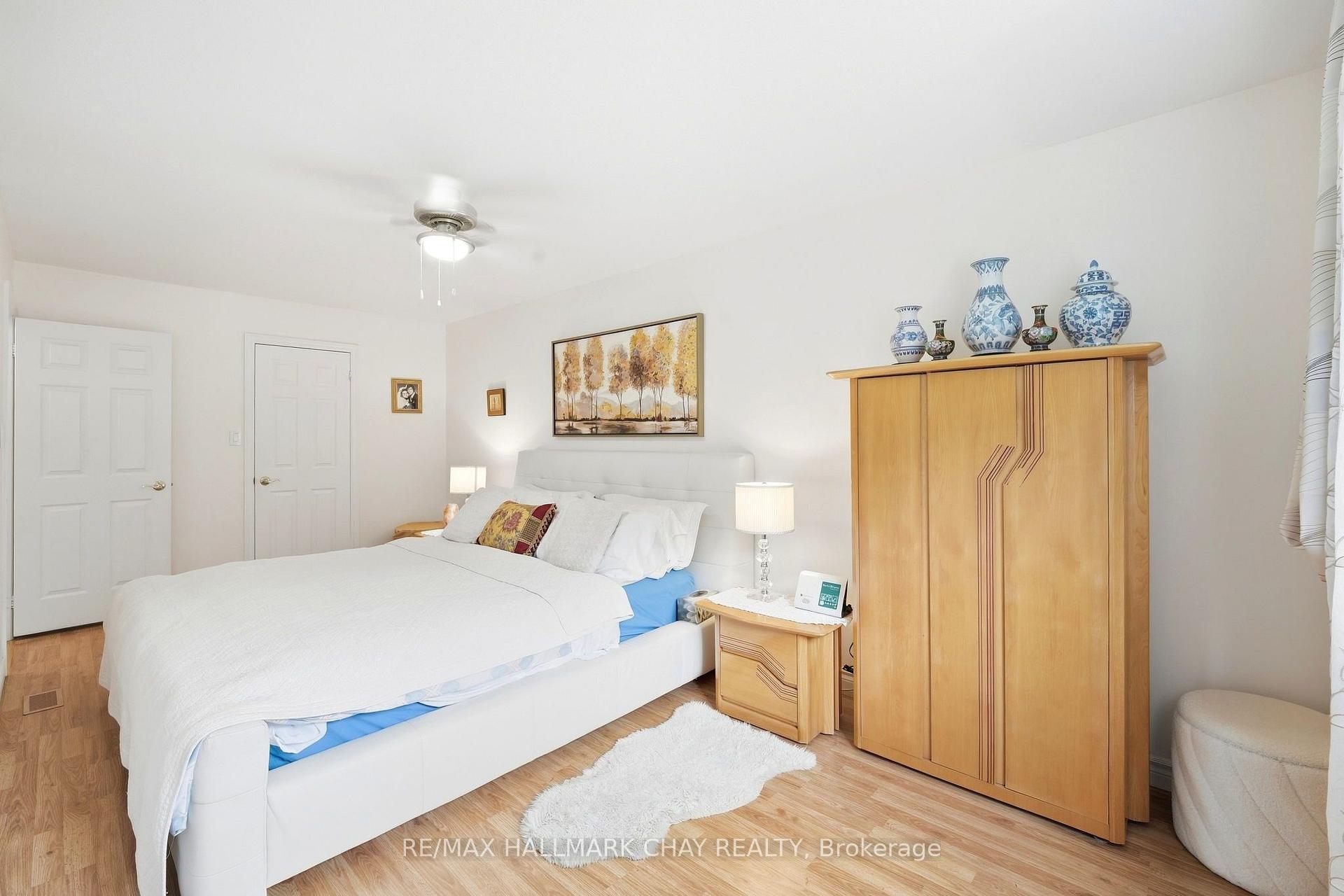 Photo 23 of 8871 Mckinnon Road, Essa, Angus — HOMEH