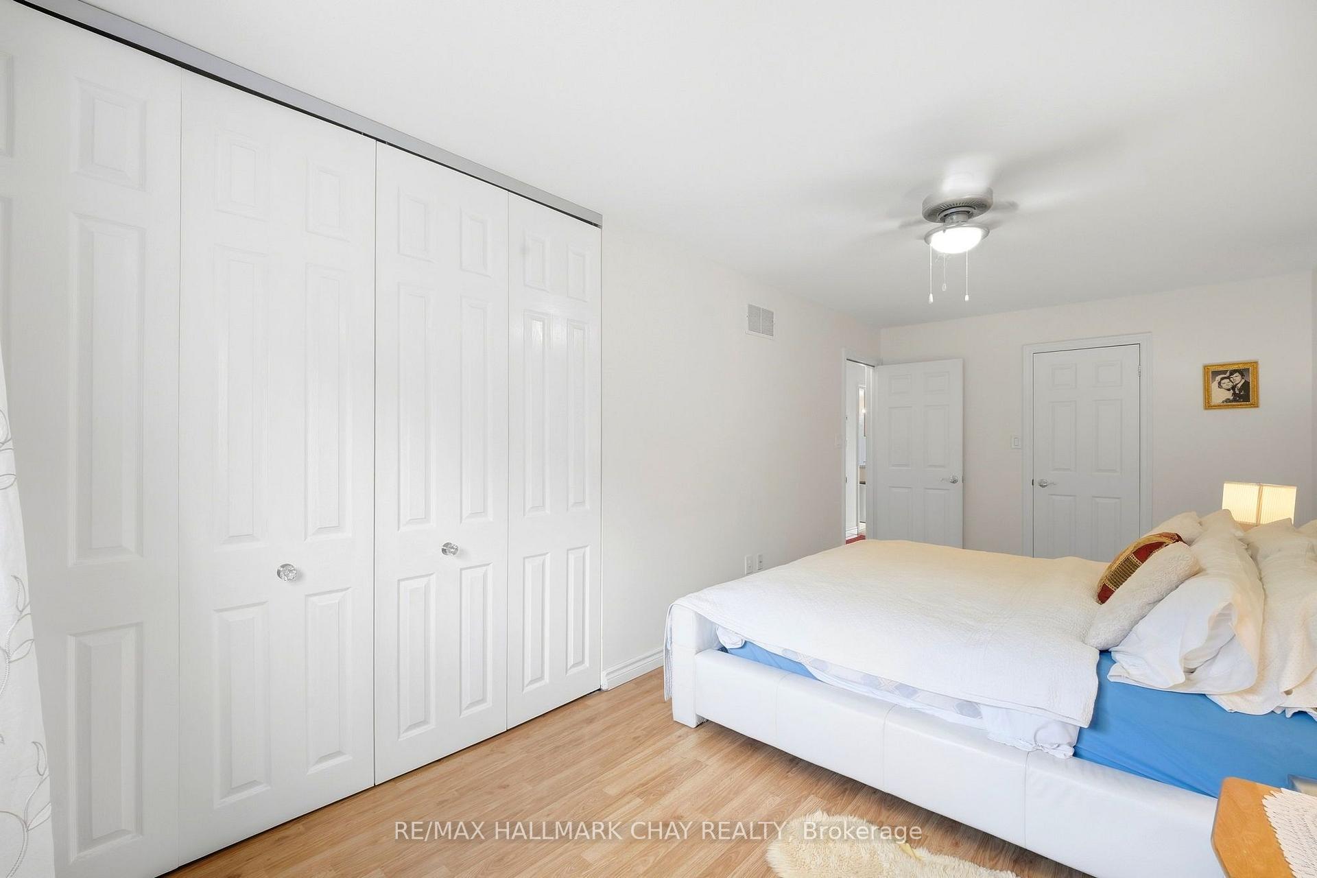 Photo 24 of 8871 Mckinnon Road, Essa, Angus — HOMEH
