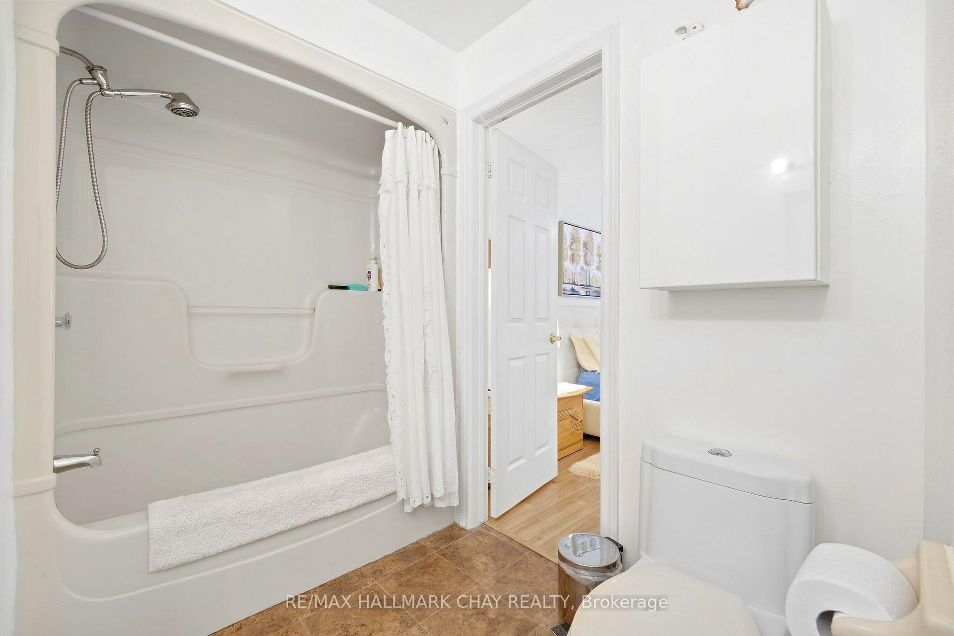 Photo 28 of 8871 Mckinnon Road, Essa, Angus — HOMEH