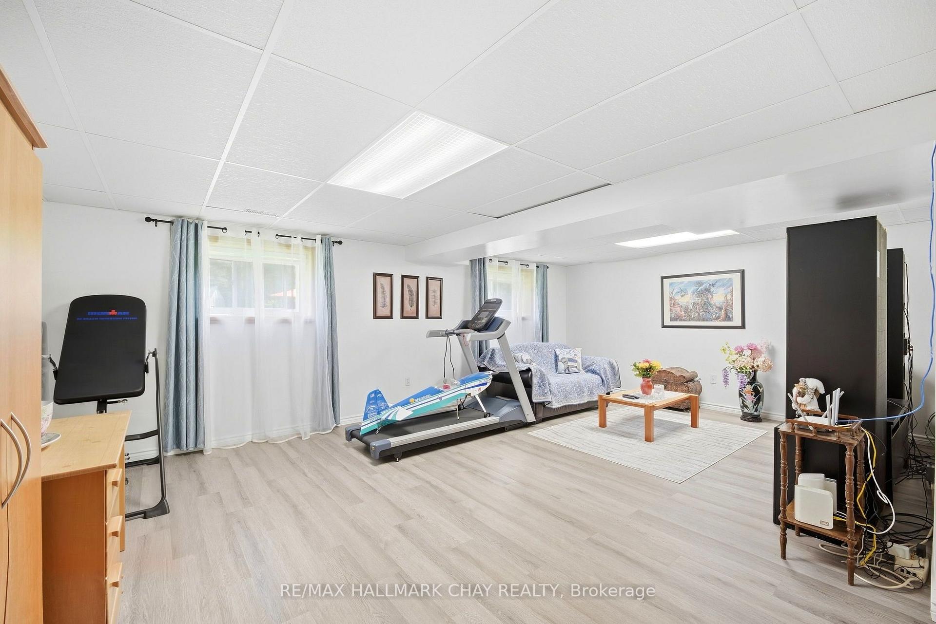 Photo 29 of 8871 Mckinnon Road, Essa, Angus — HOMEH