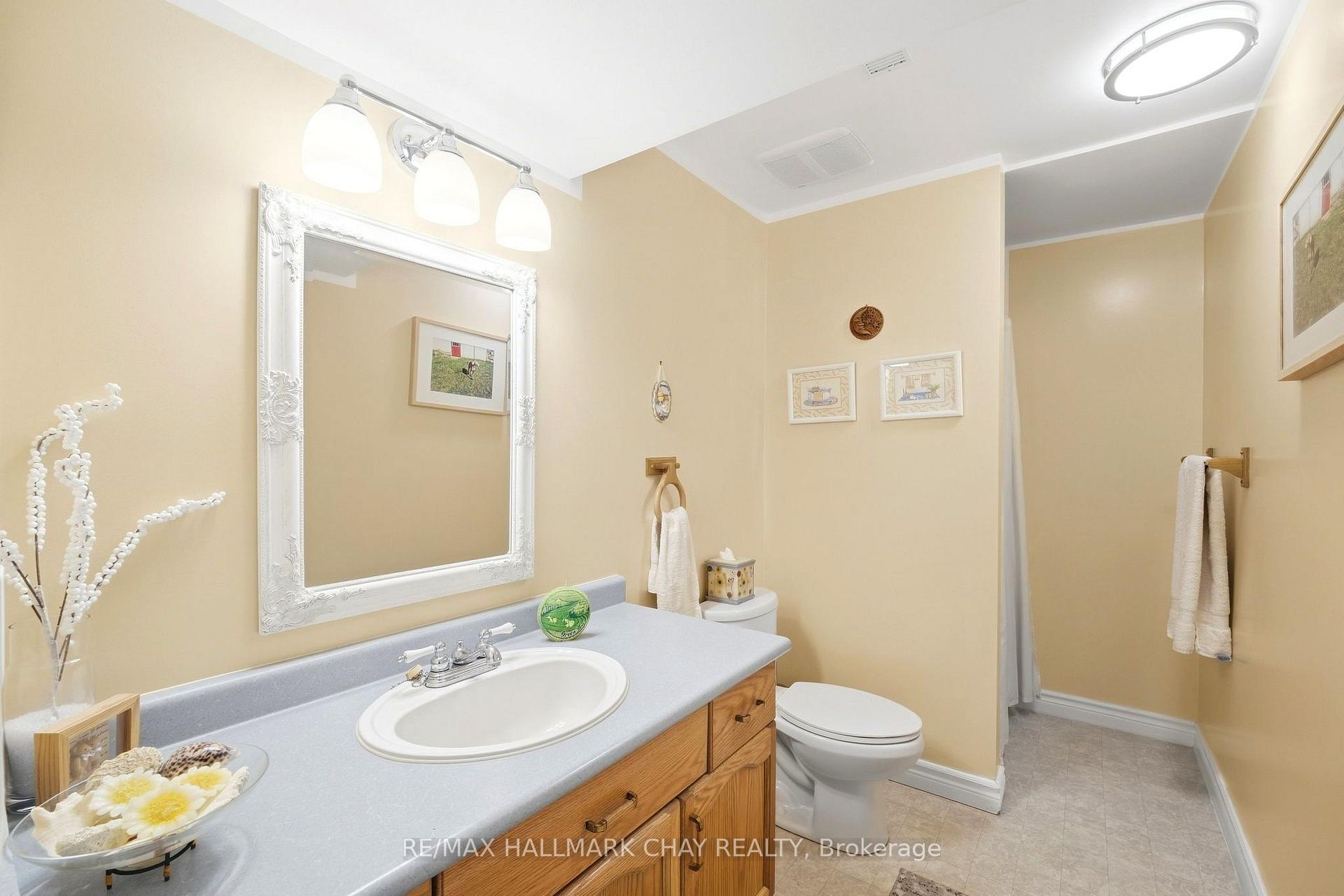 Photo 32 of 8871 Mckinnon Road, Essa, Angus — HOMEH