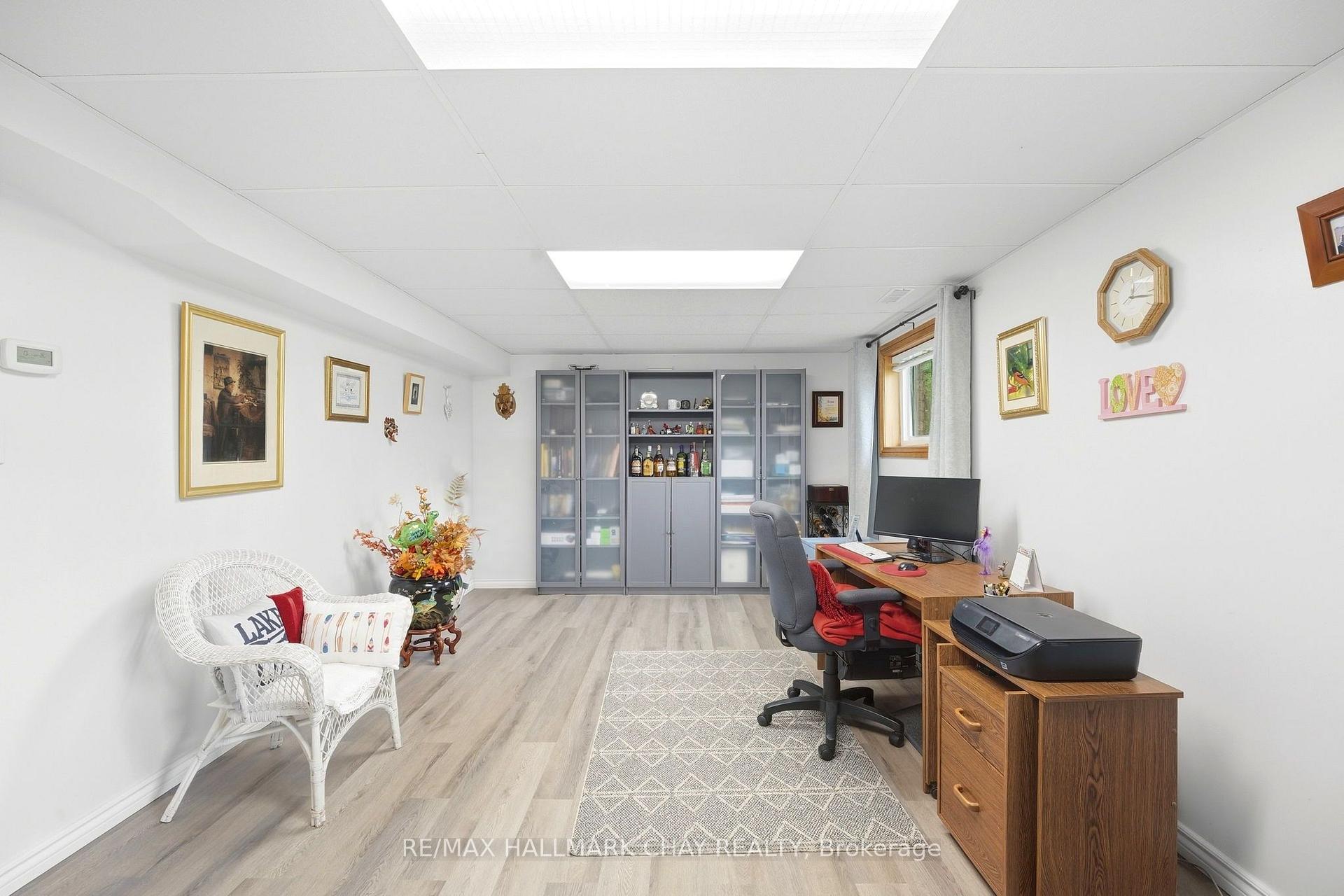 Photo 34 of 8871 Mckinnon Road, Essa, Angus — HOMEH