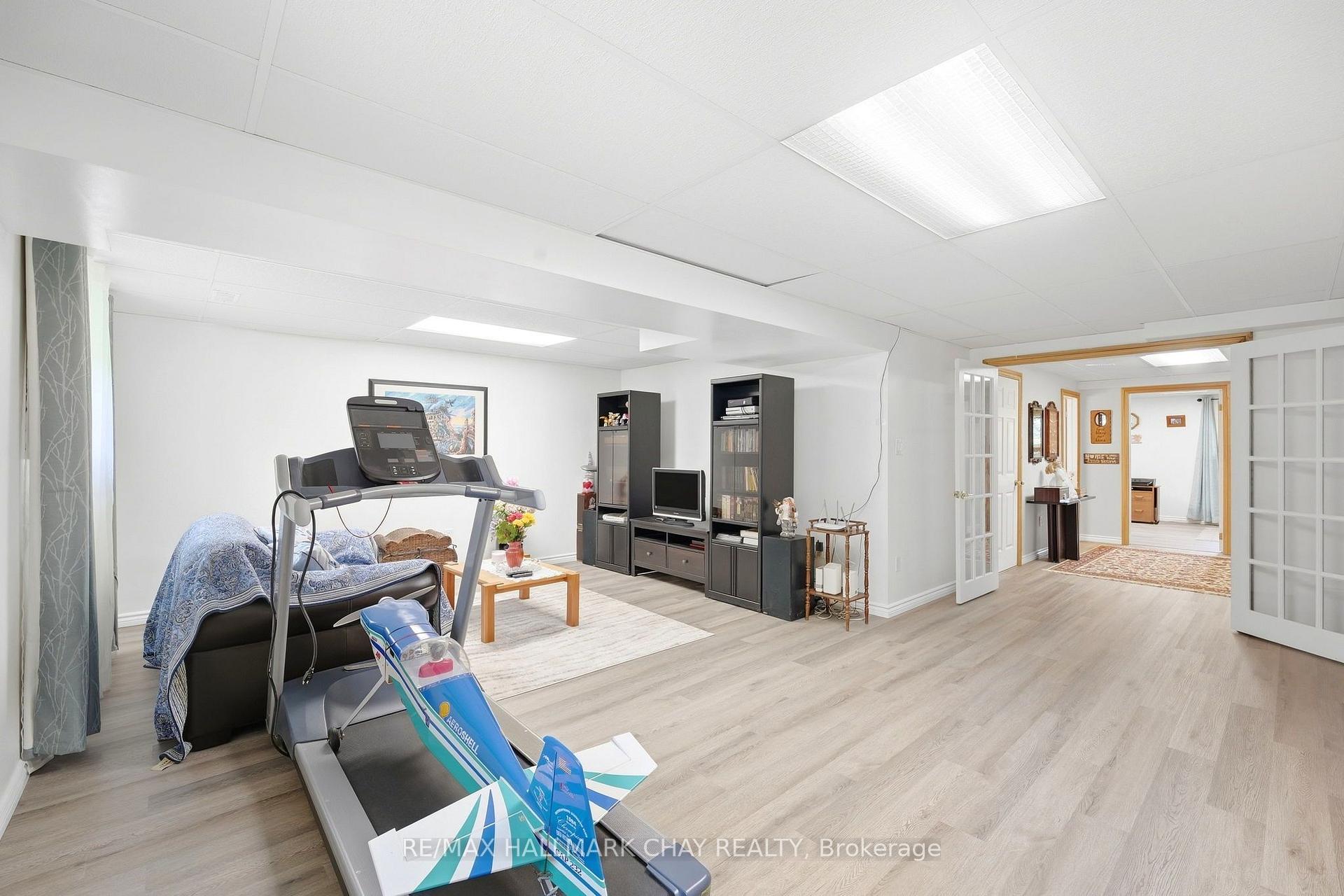 Photo 35 of 8871 Mckinnon Road, Essa, Angus — HOMEH