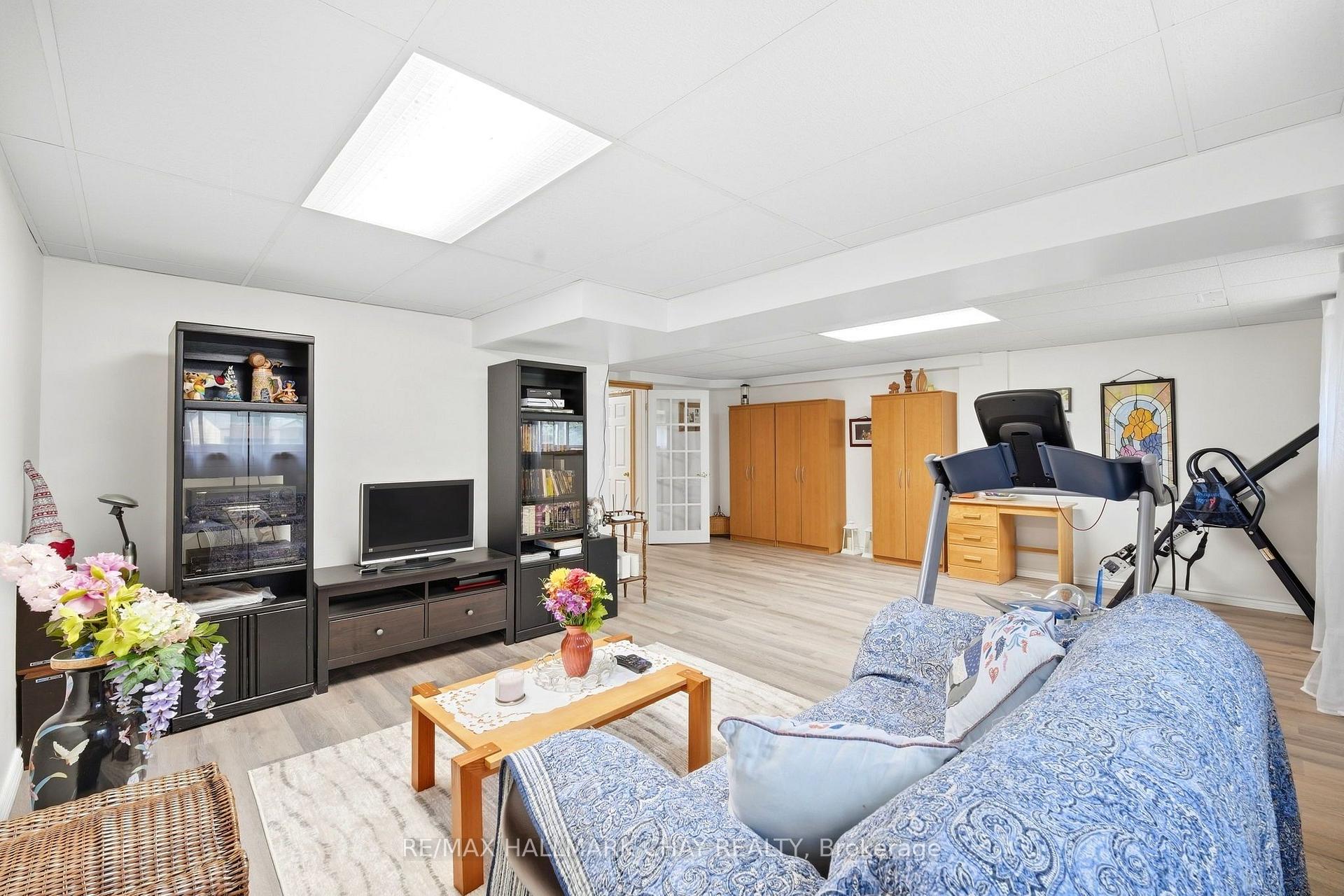 Photo 37 of 8871 Mckinnon Road, Essa, Angus — HOMEH