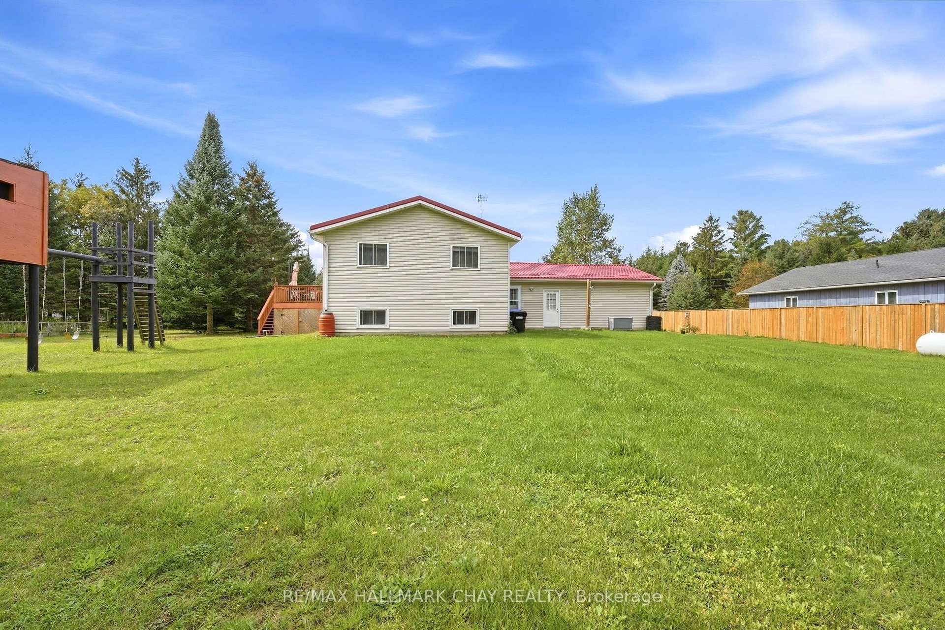 Photo 39 of 8871 Mckinnon Road, Essa, Angus — HOMEH
