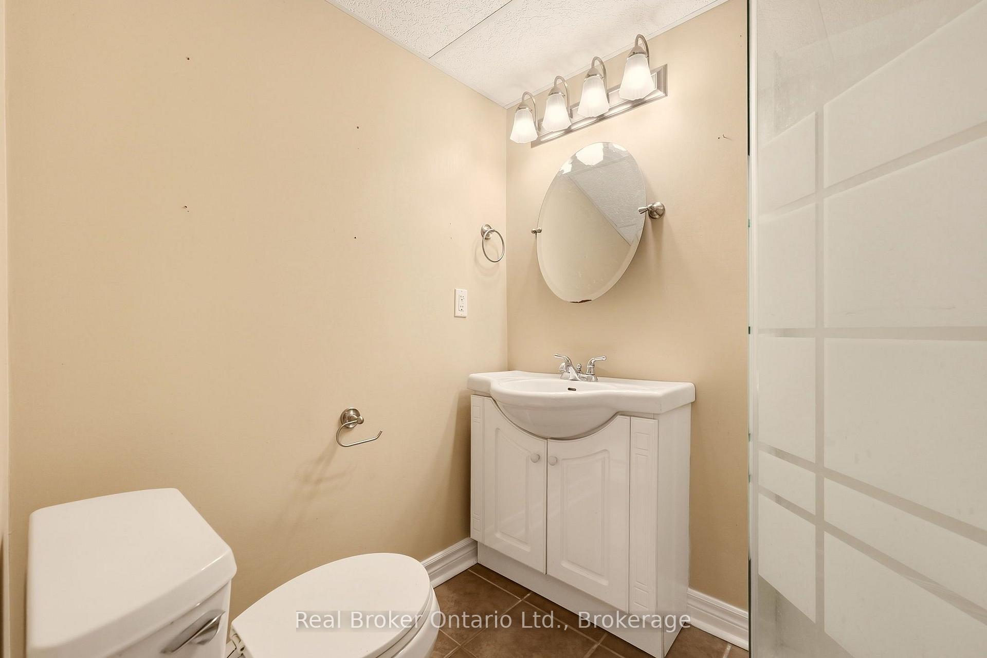 Photo 26 of 28 Brentwood Drive, St. Catharines, Carlton/Bunting — HOMEH