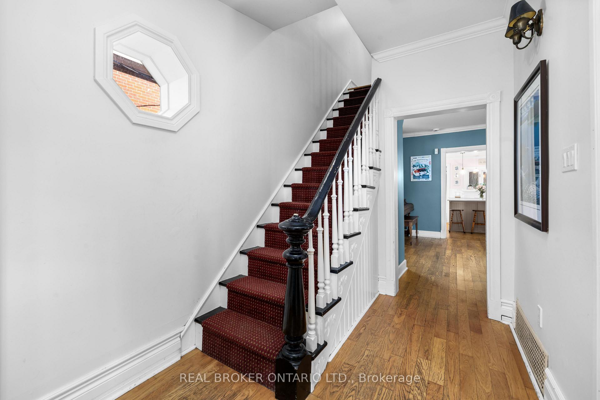 Photo 50 of 74 Herriott Street, Carleton Place, Carleton Place — HOMEH
