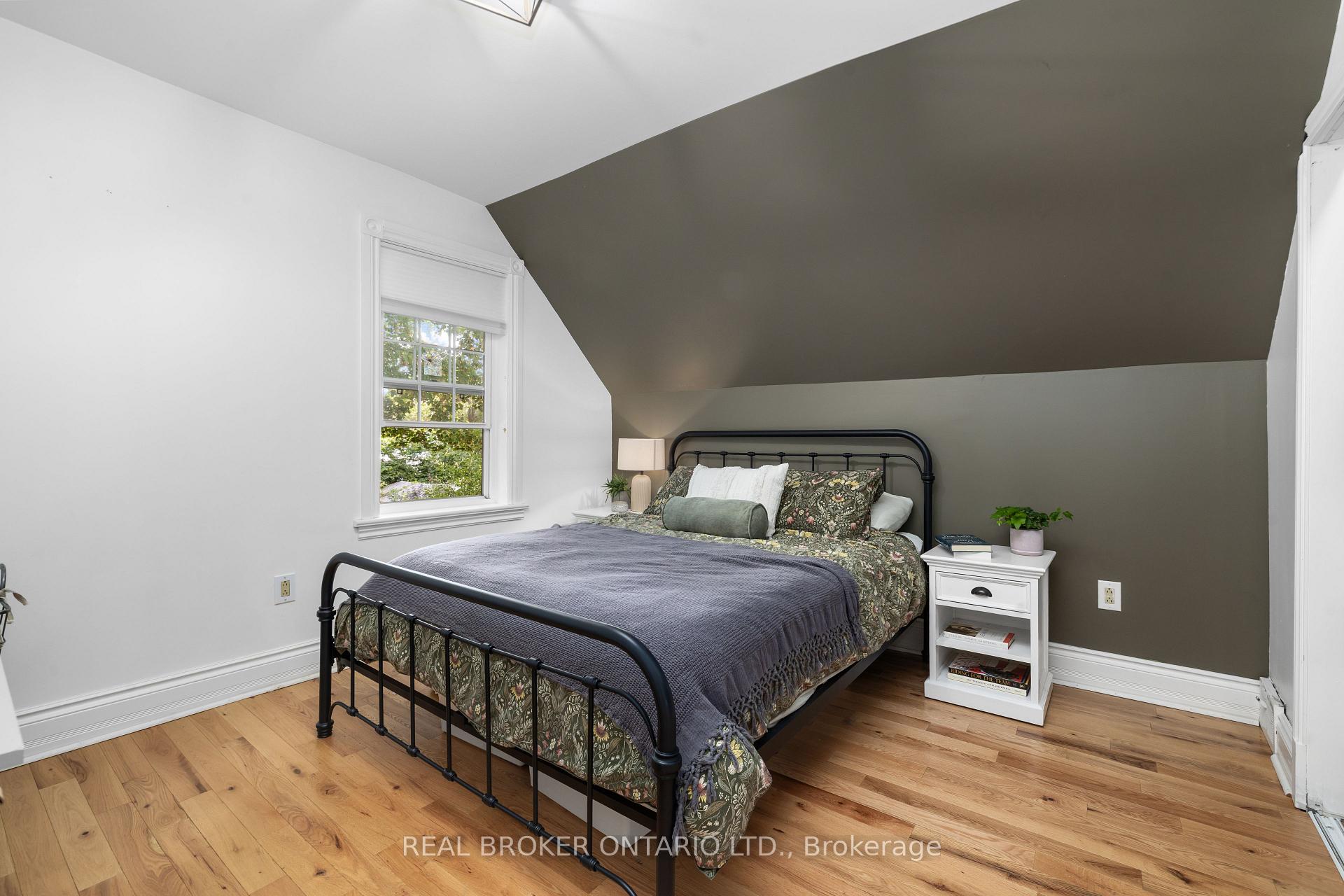 Photo 52 of 74 Herriott Street, Carleton Place, Carleton Place — HOMEH