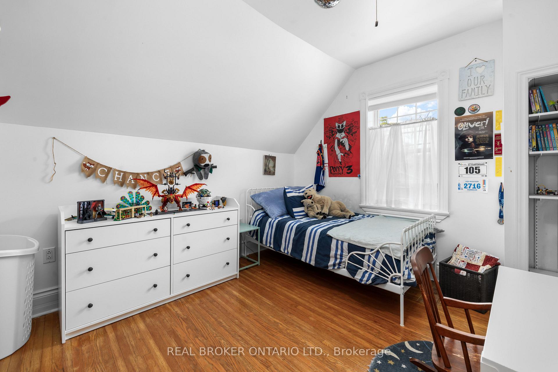 Photo 57 of 74 Herriott Street, Carleton Place, Carleton Place — HOMEH