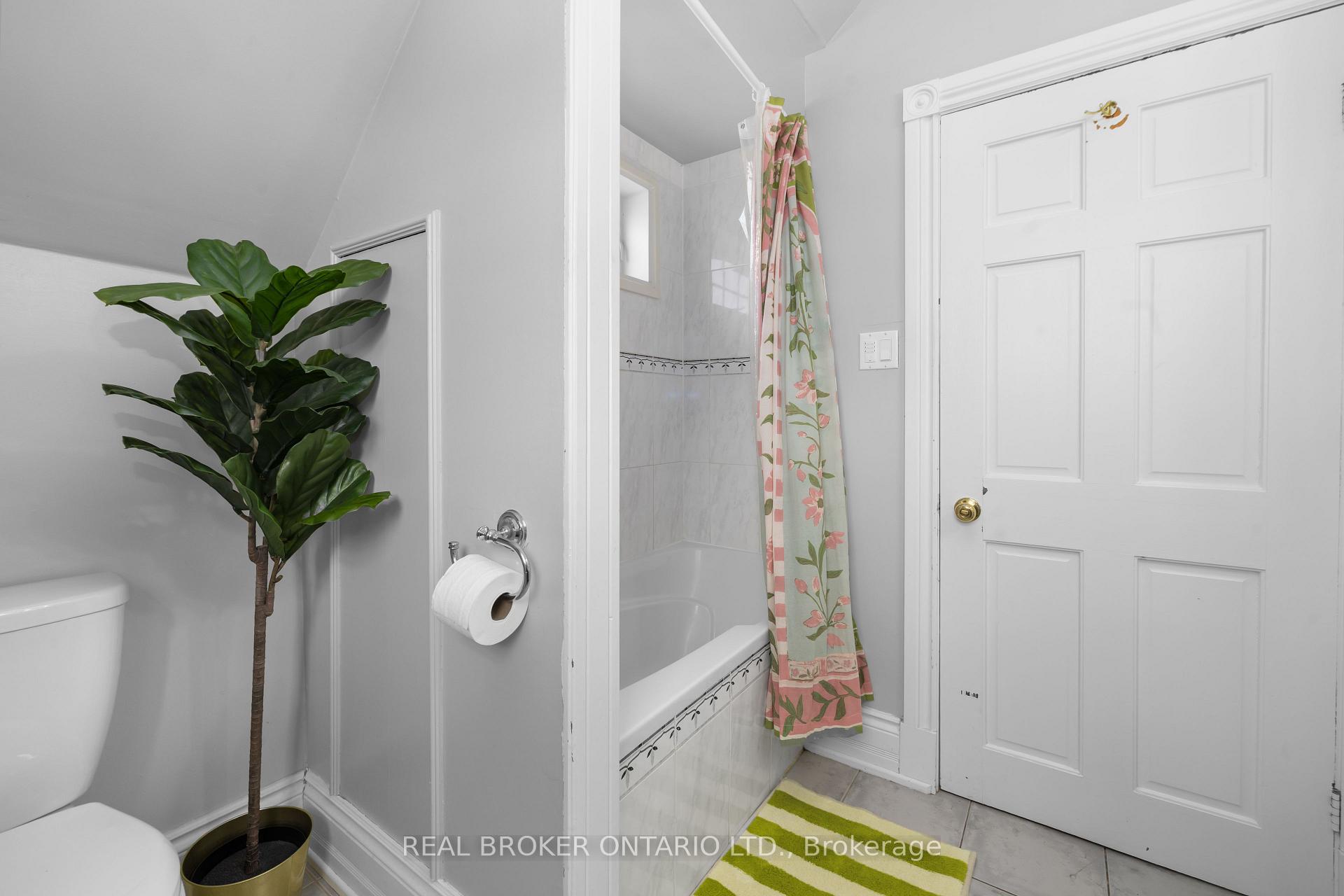Photo 61 of 74 Herriott Street, Carleton Place, Carleton Place — HOMEH