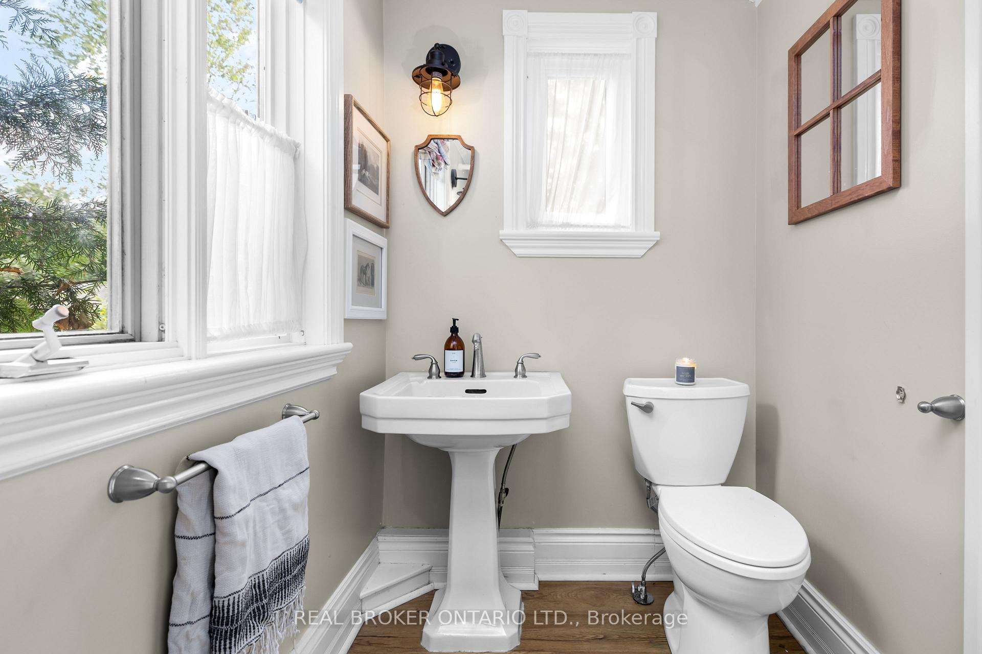Photo 66 of 74 Herriott Street, Carleton Place, Carleton Place — HOMEH