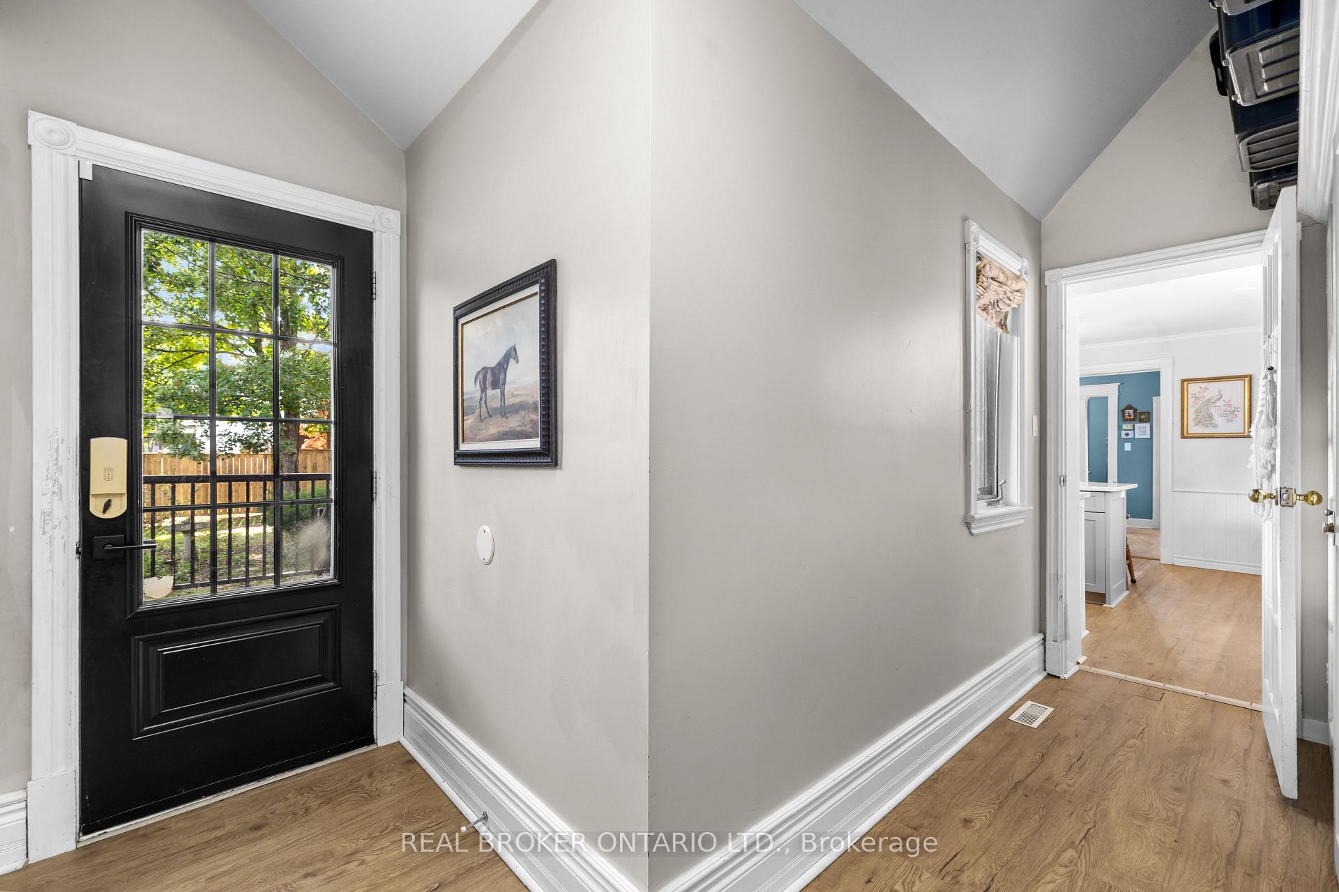 Photo 68 of 74 Herriott Street, Carleton Place, Carleton Place — HOMEH