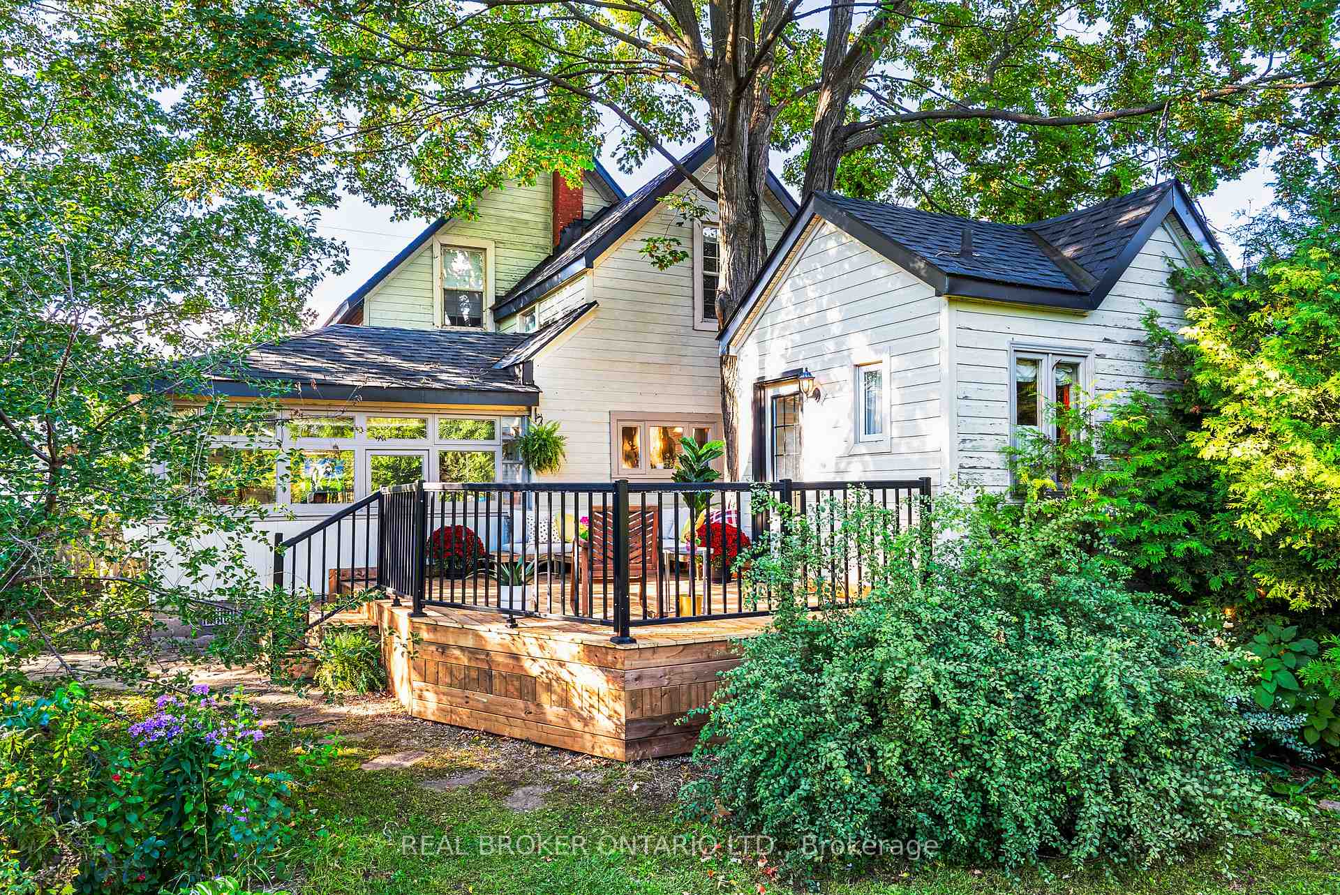 Photo 73 of 74 Herriott Street, Carleton Place, Carleton Place — HOMEH