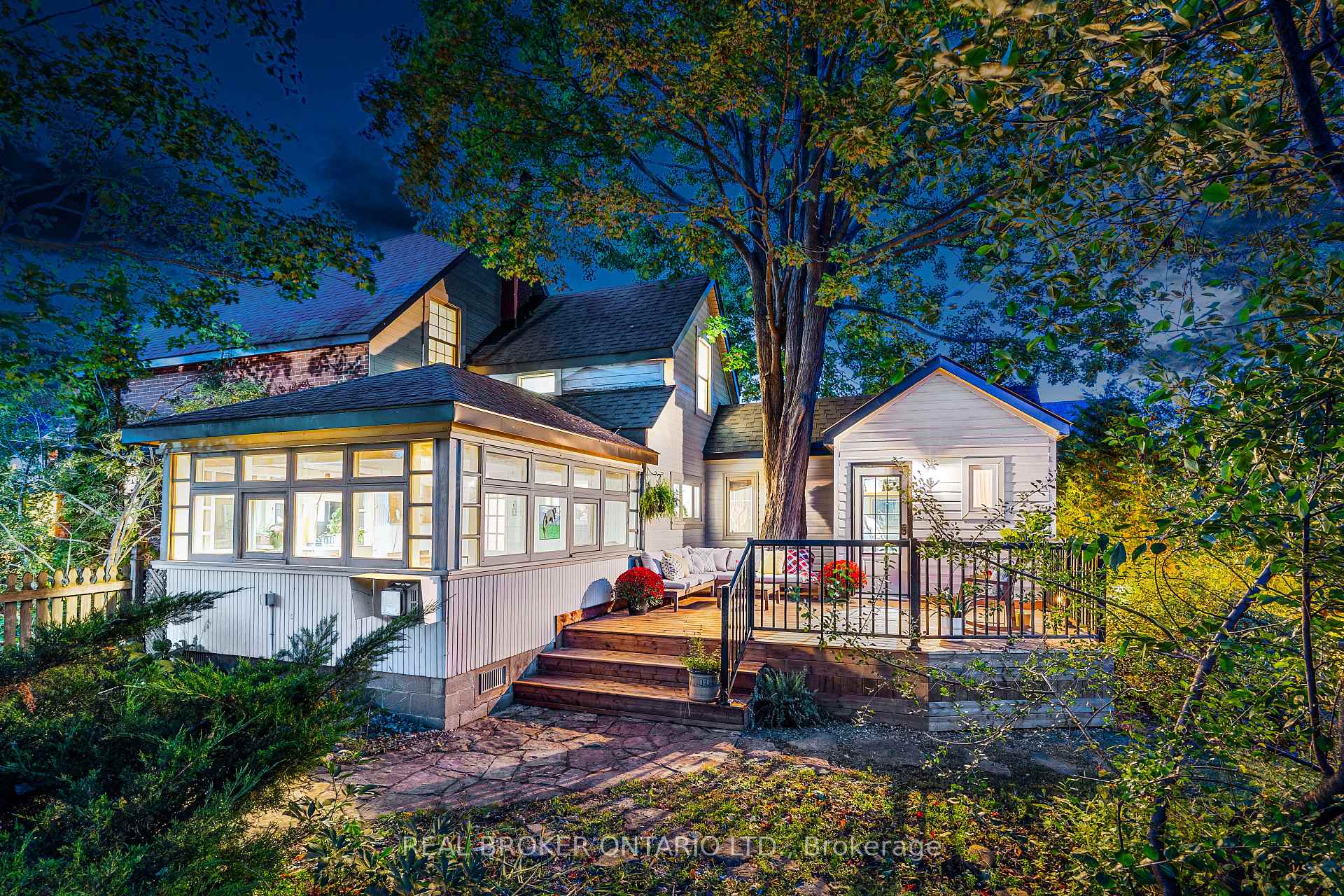 Photo 78 of 74 Herriott Street, Carleton Place, Carleton Place — HOMEH