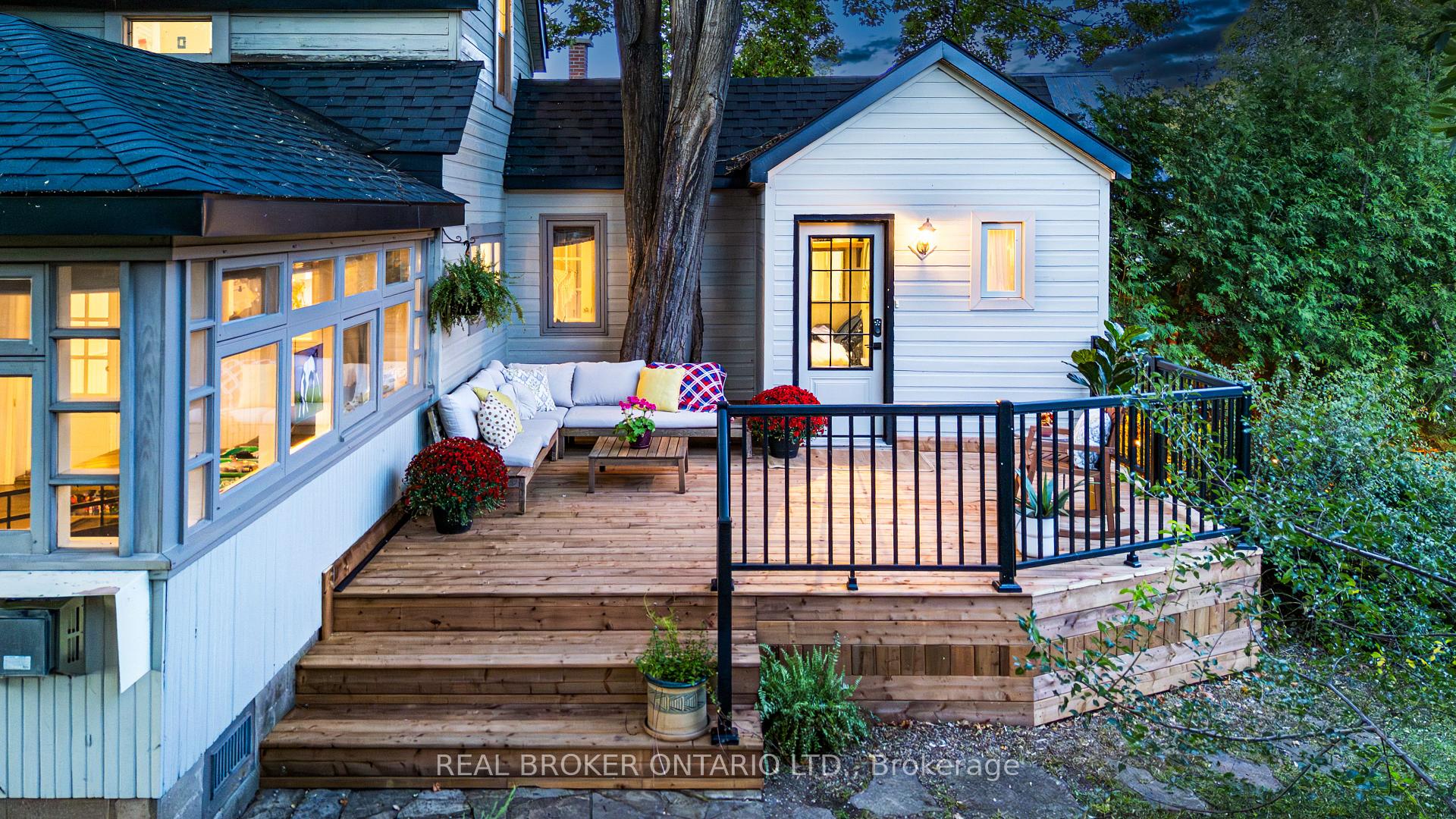 Photo 80 of 74 Herriott Street, Carleton Place, Carleton Place — HOMEH