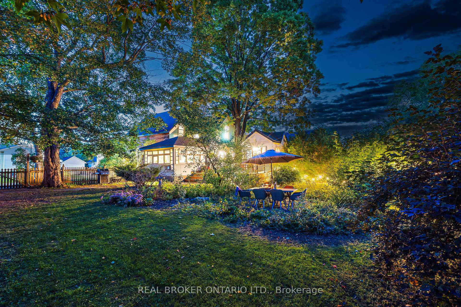 Photo 82 of 74 Herriott Street, Carleton Place, Carleton Place — HOMEH