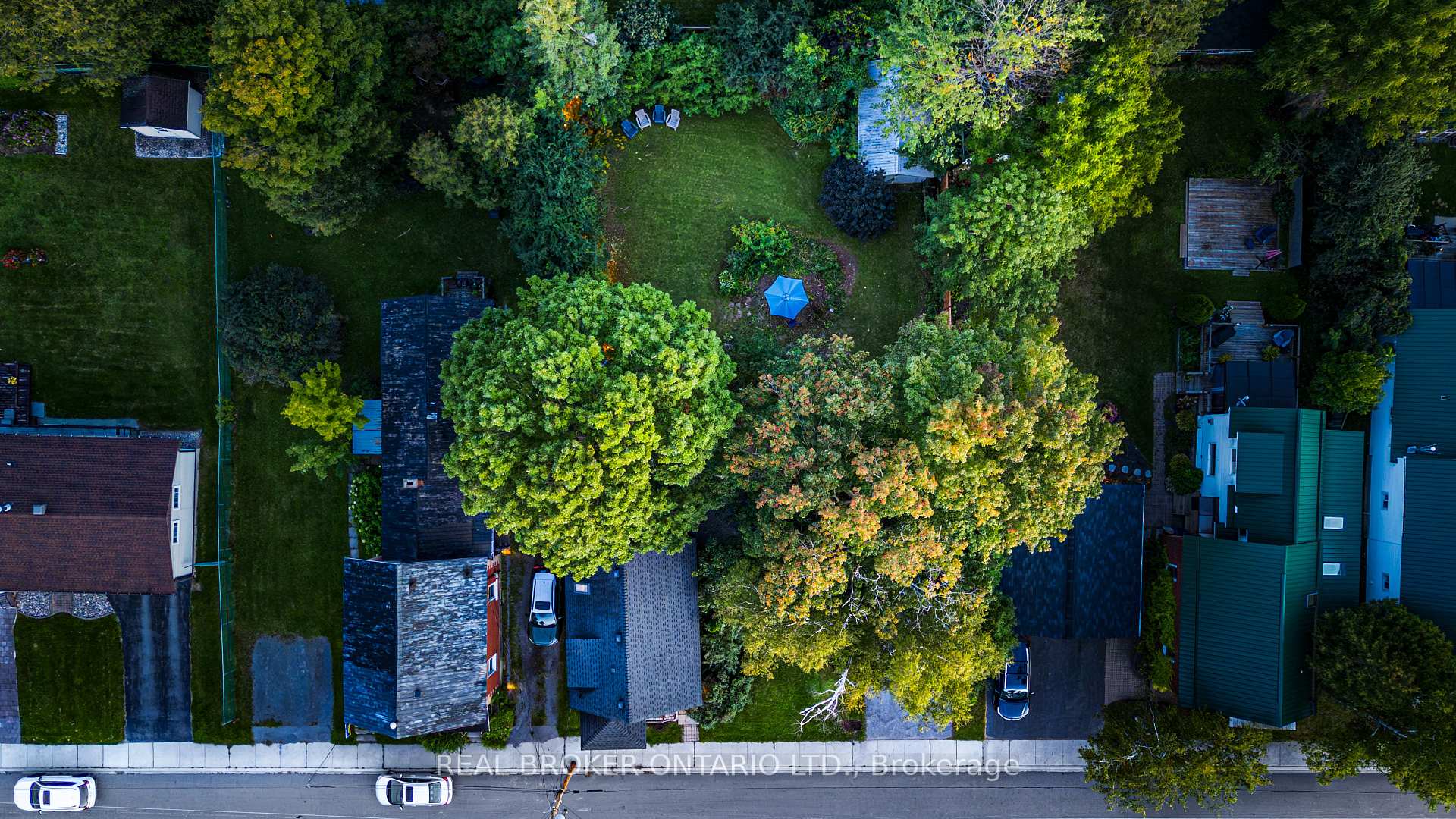 Photo 83 of 74 Herriott Street, Carleton Place, Carleton Place — HOMEH