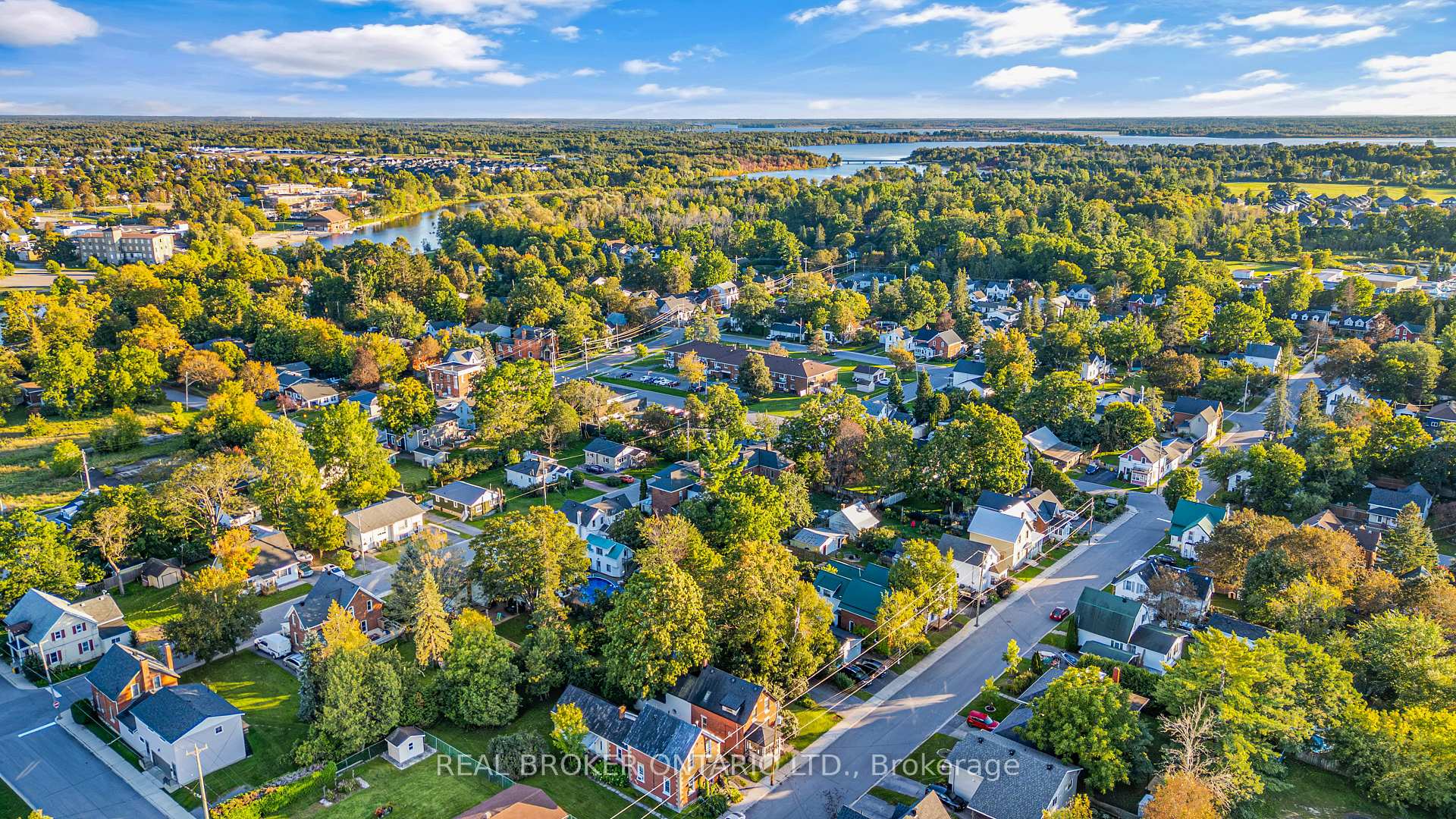 Photo 87 of 74 Herriott Street, Carleton Place, Carleton Place — HOMEH