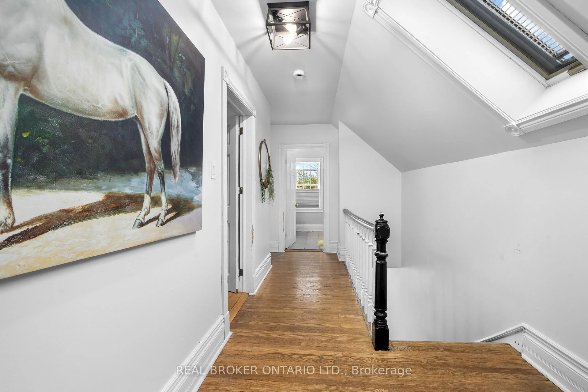 Photo 54 of 74 Herriott Street, Carleton Place, Carleton Place — HOMEH